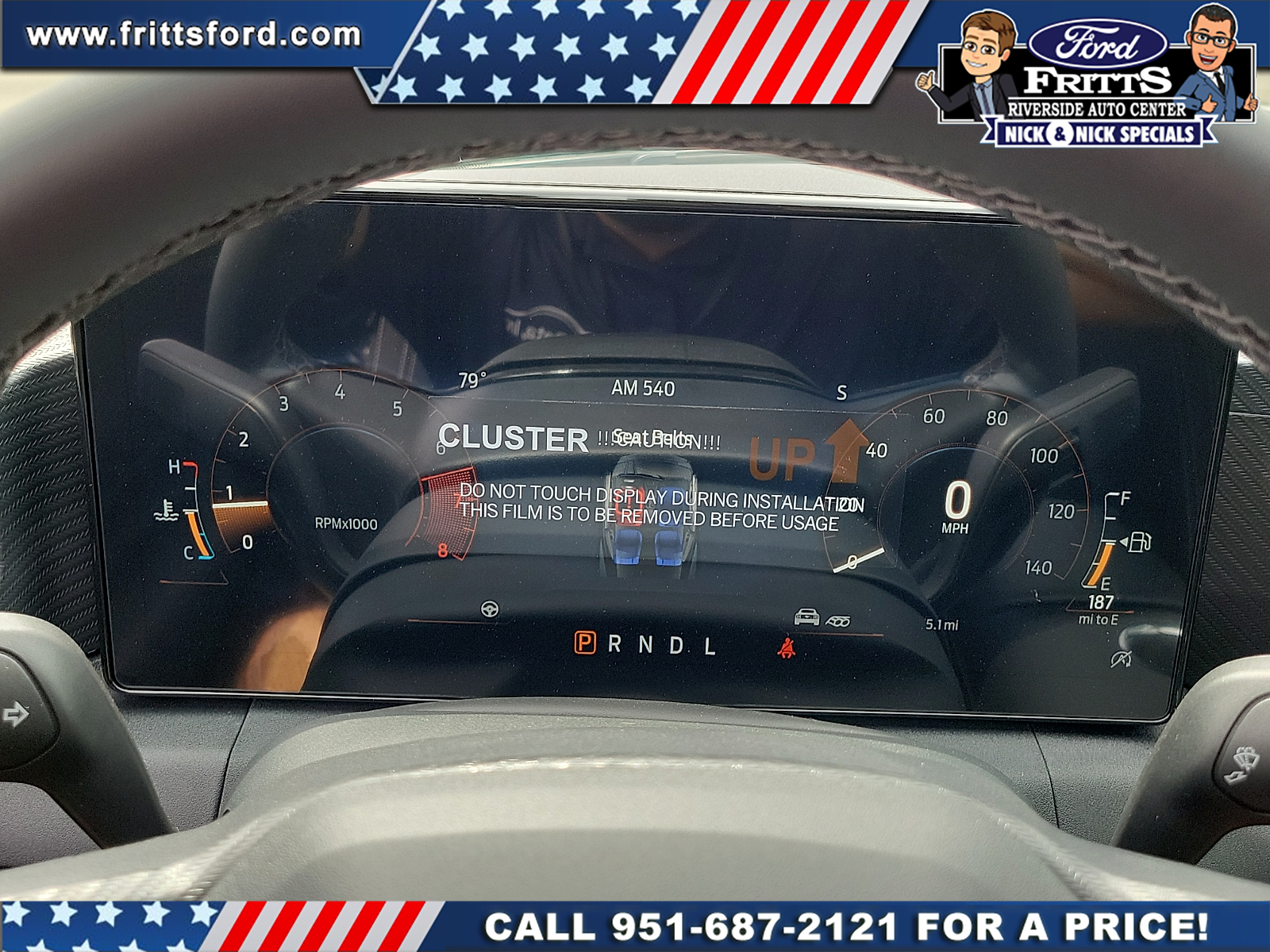 car-gallery-7