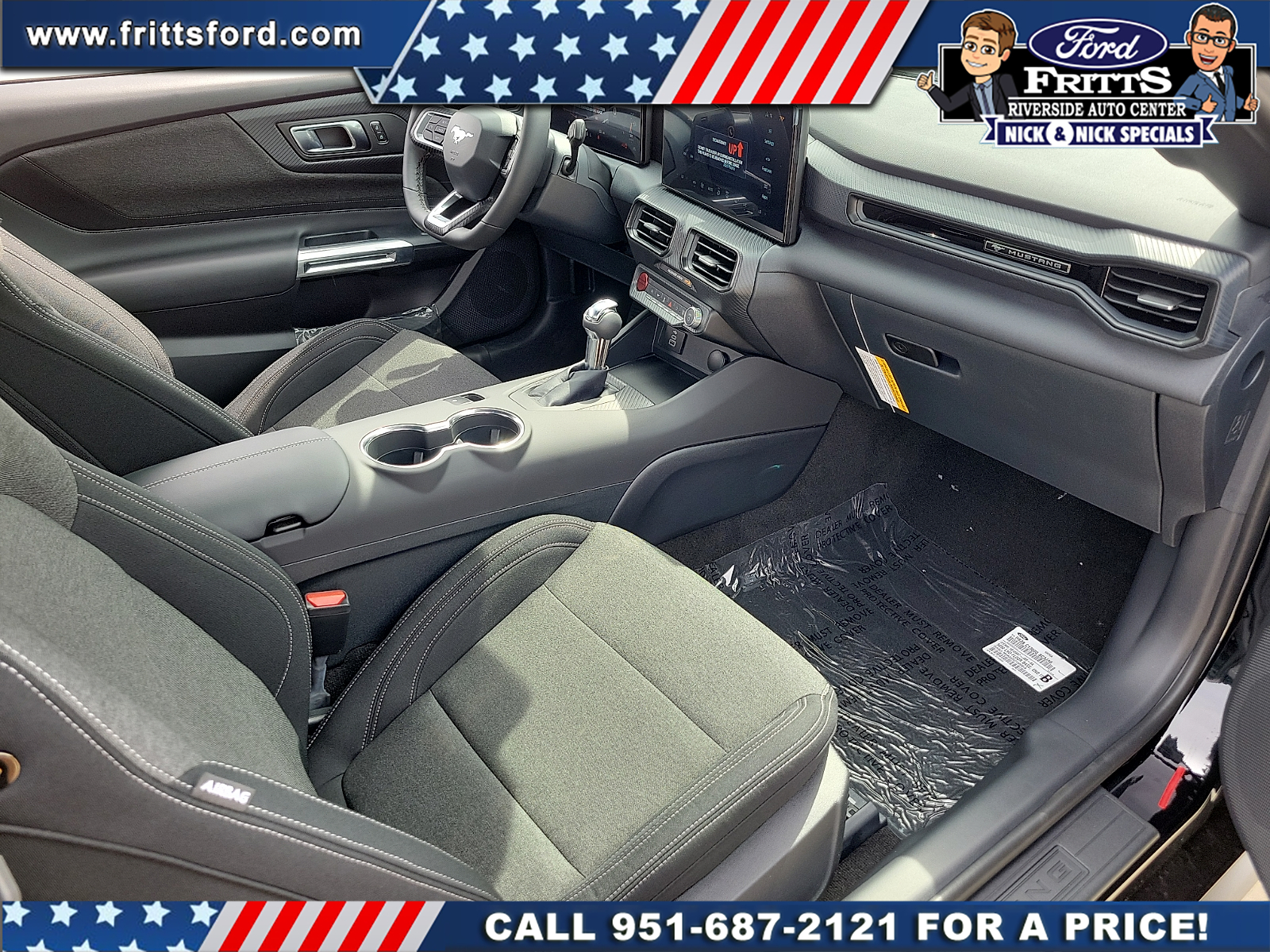car-gallery-16