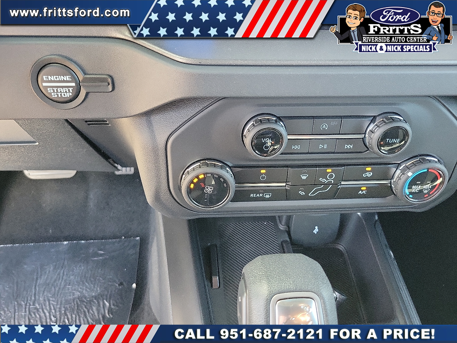 car-gallery-10
