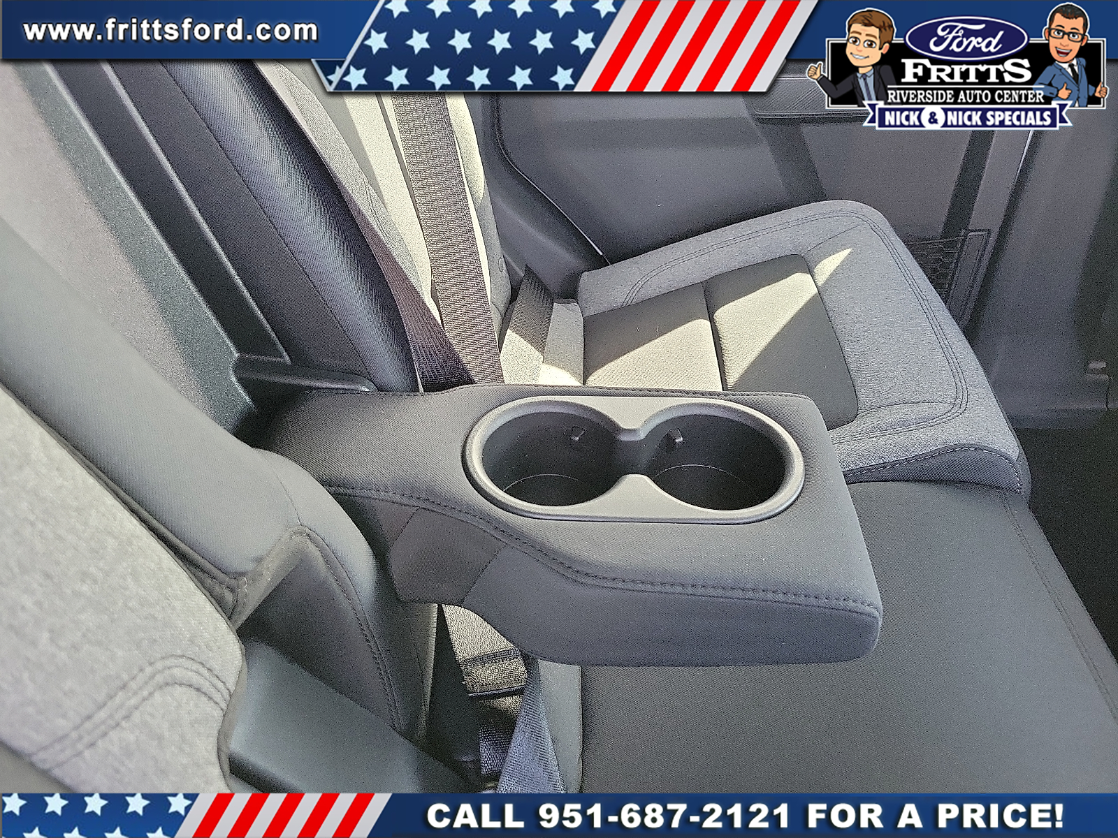 car-gallery-20