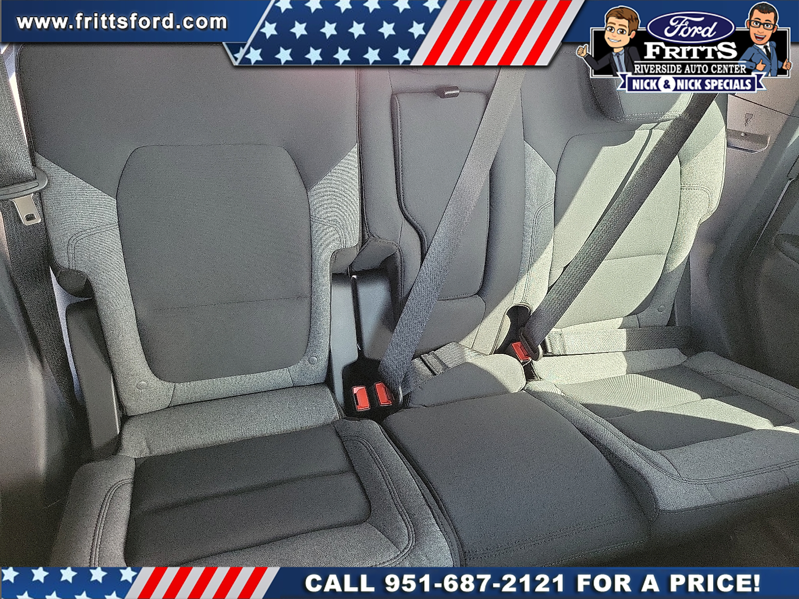 car-gallery-18