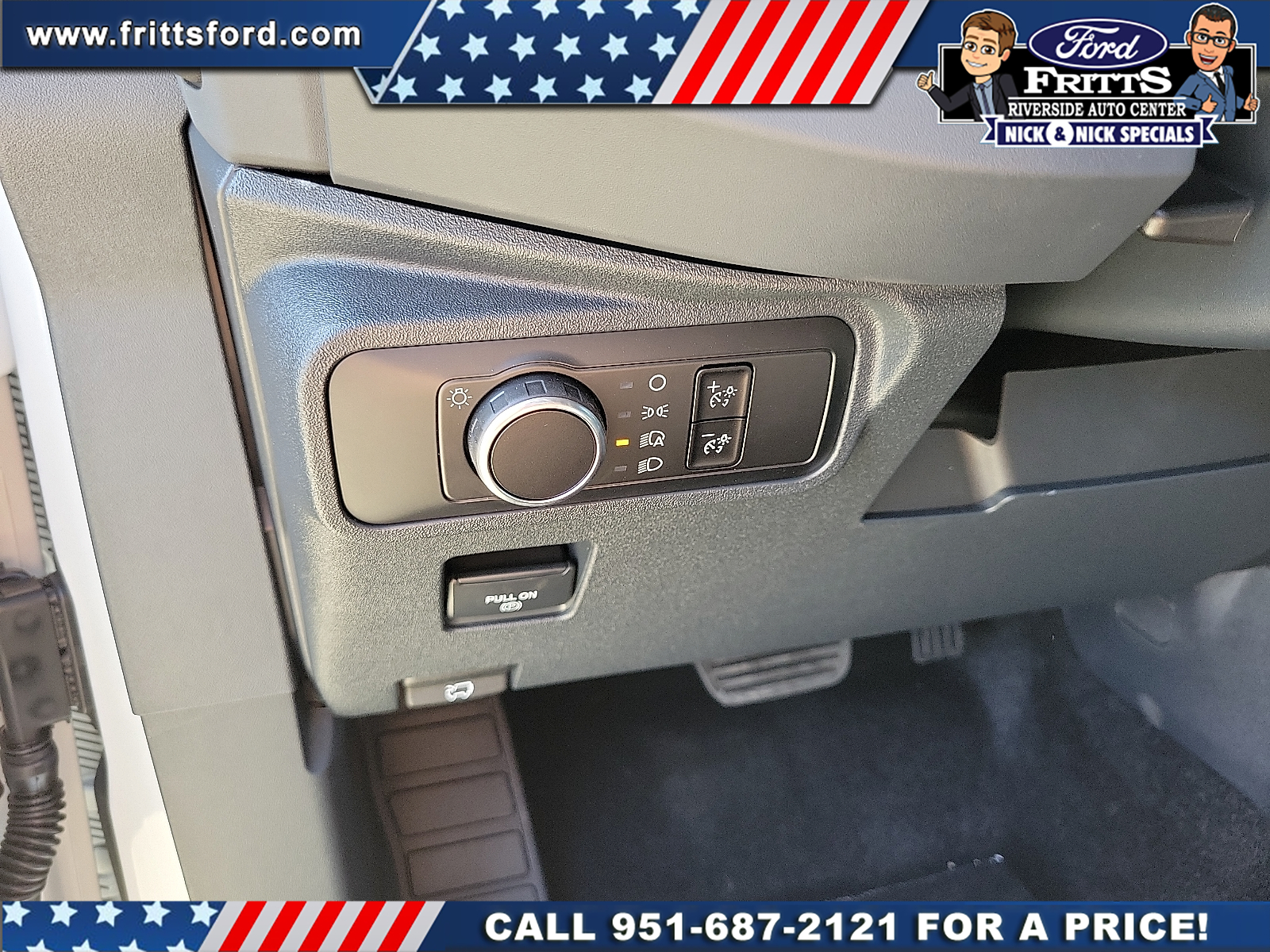 car-gallery-13