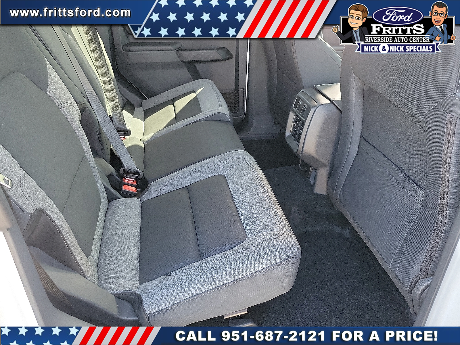 car-gallery-19