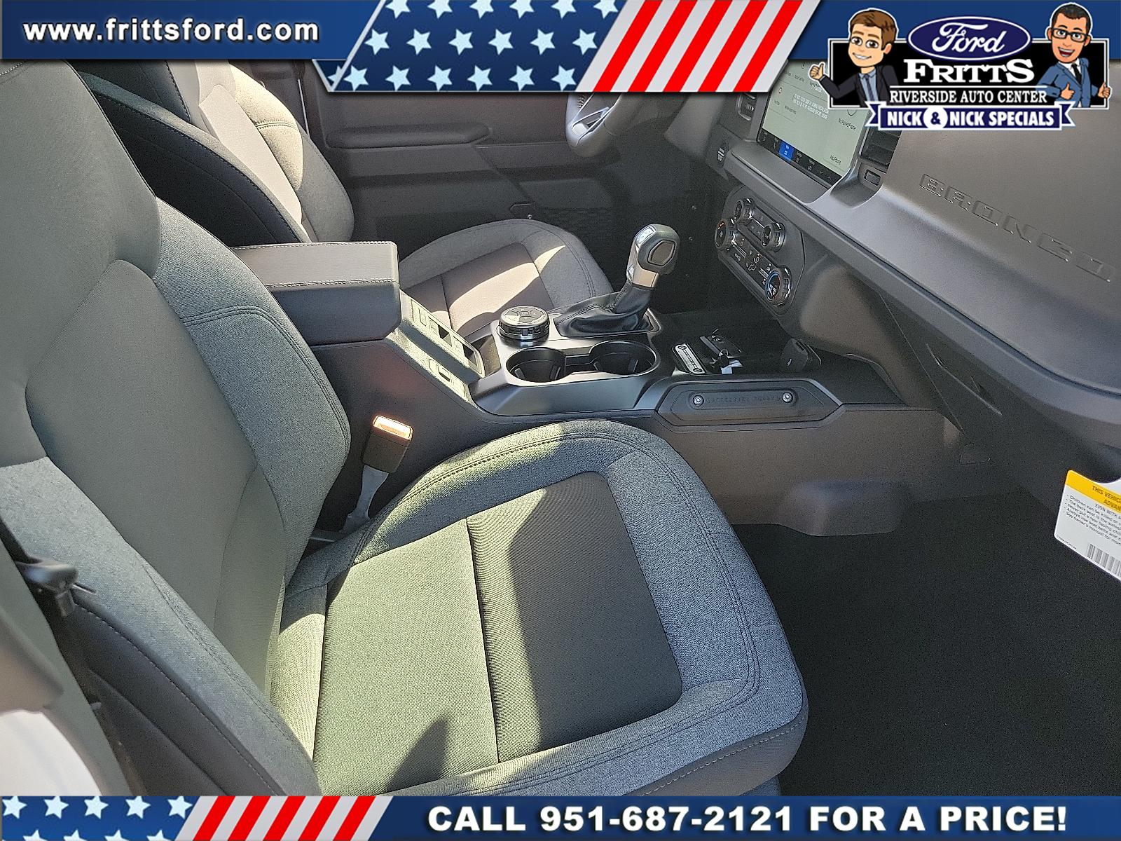 car-gallery-17
