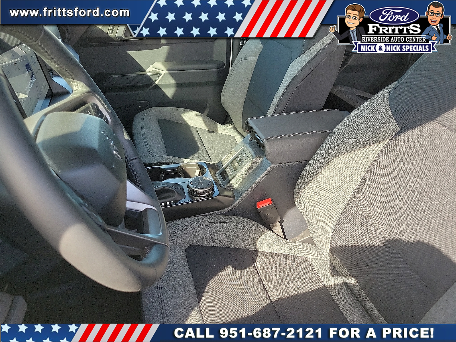 car-gallery-5