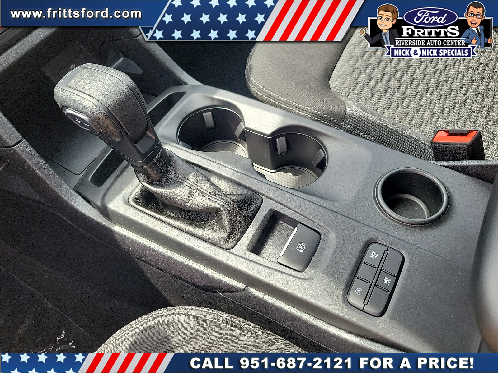 car-gallery-12