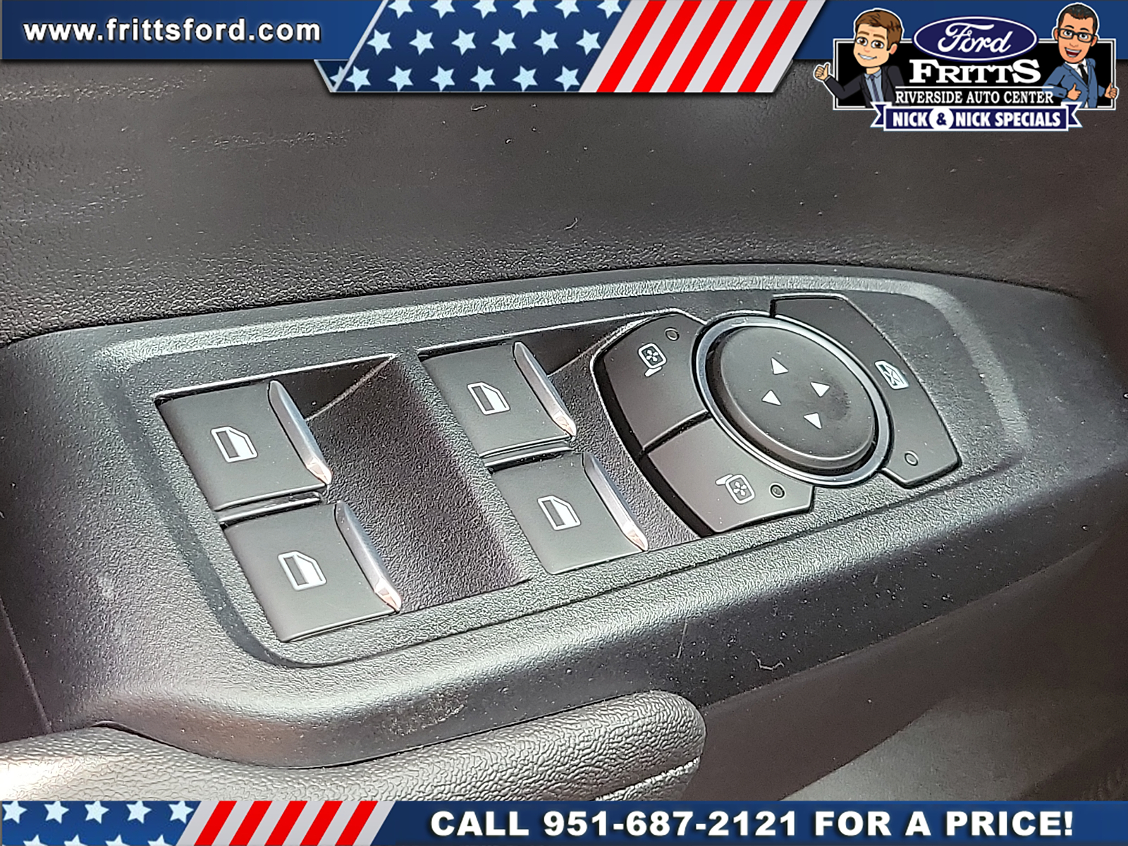 car-gallery-14