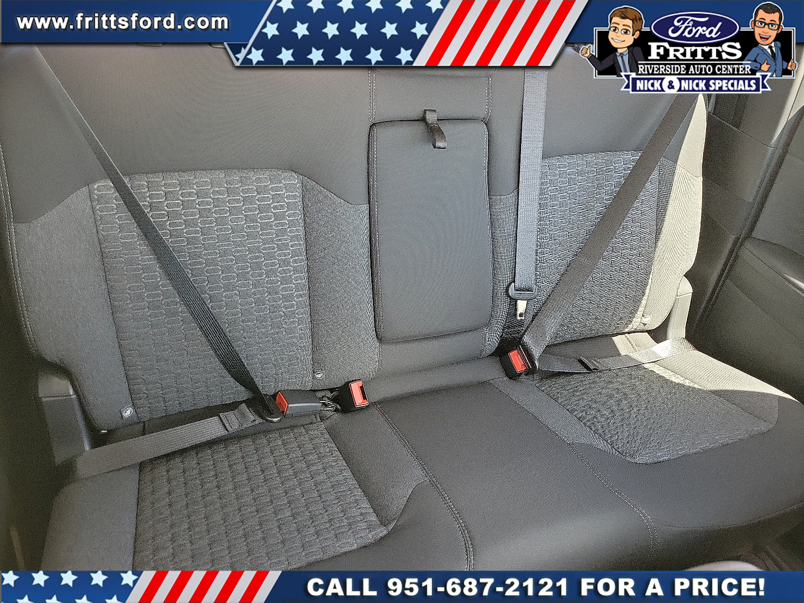 car-gallery-18