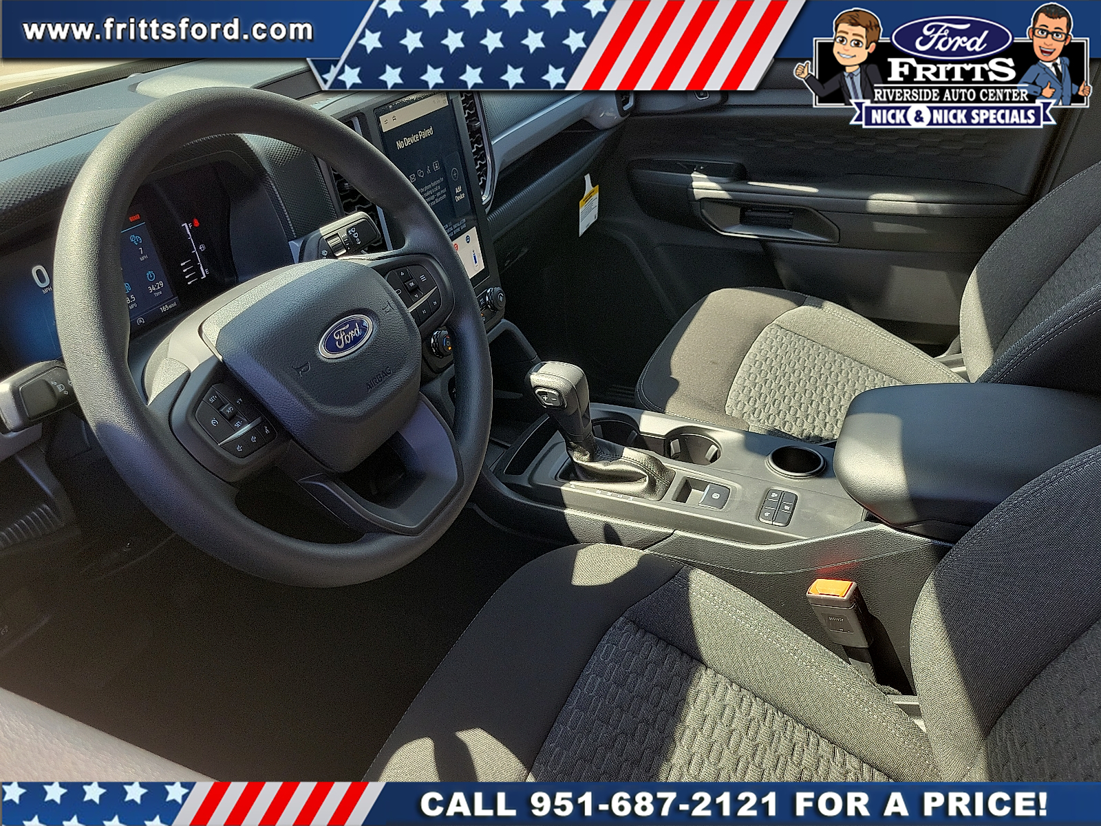 car-gallery-3