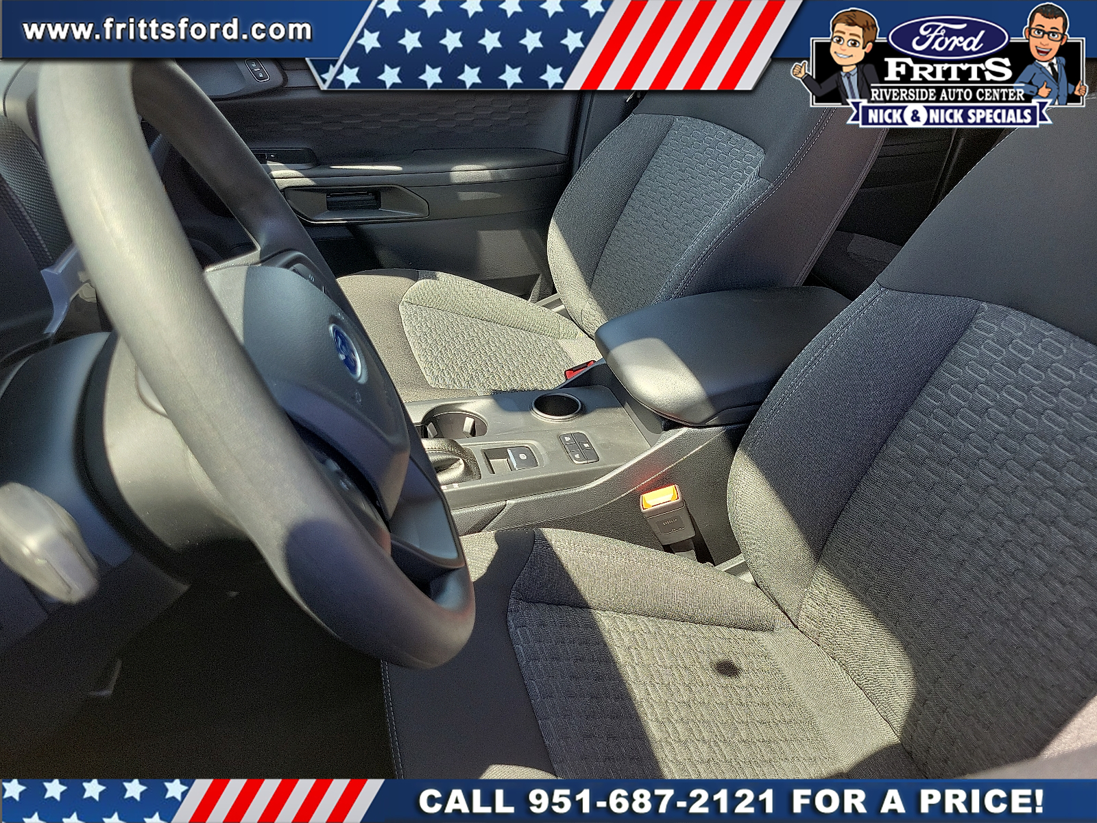 car-gallery-5