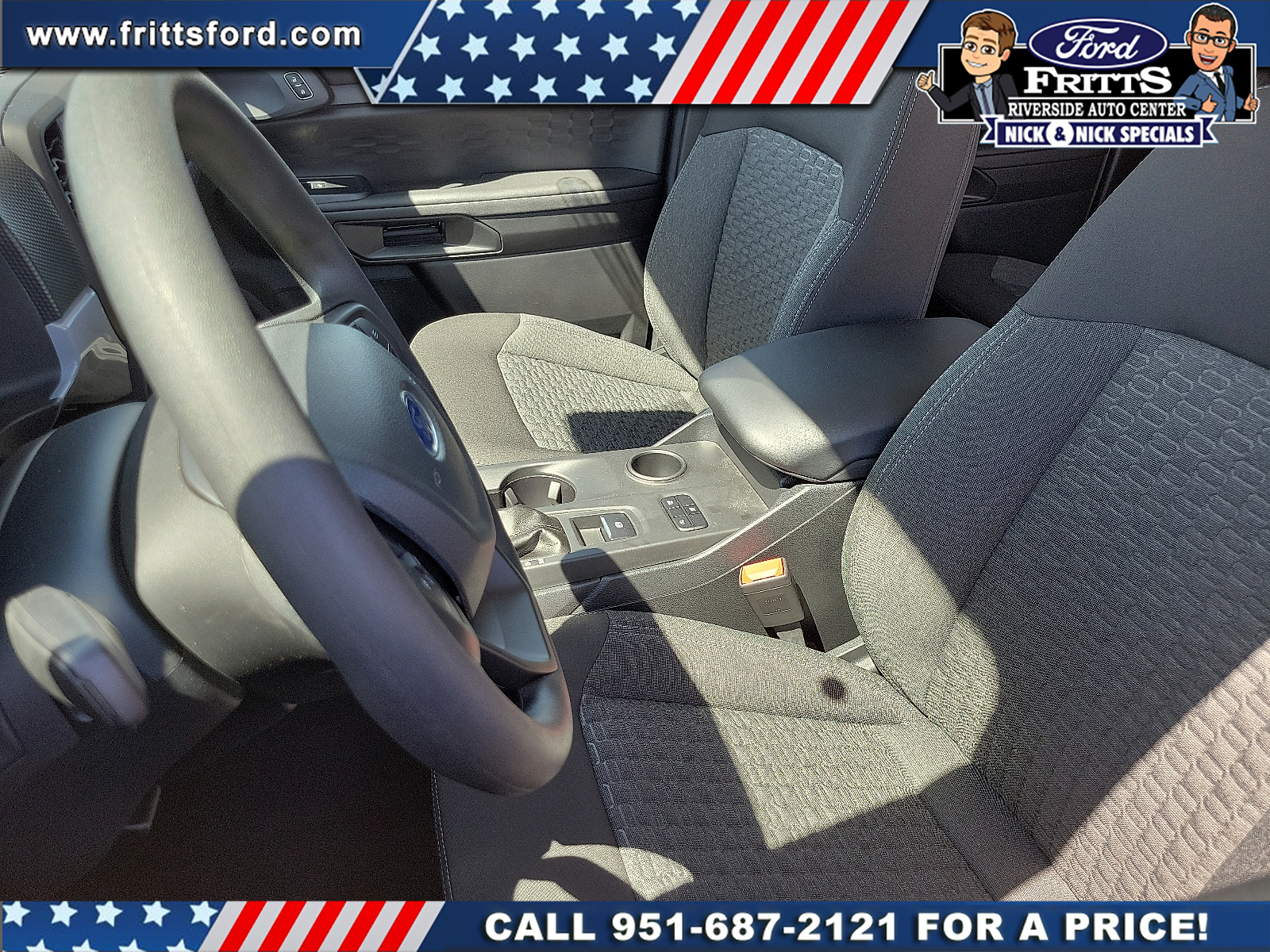 car-gallery-5