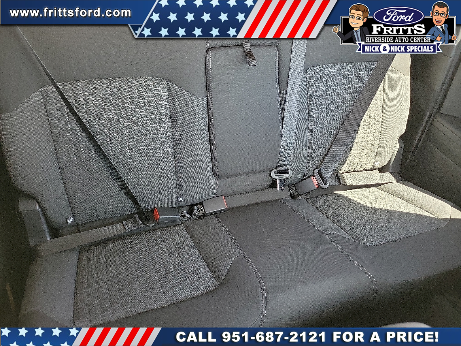 car-gallery-18