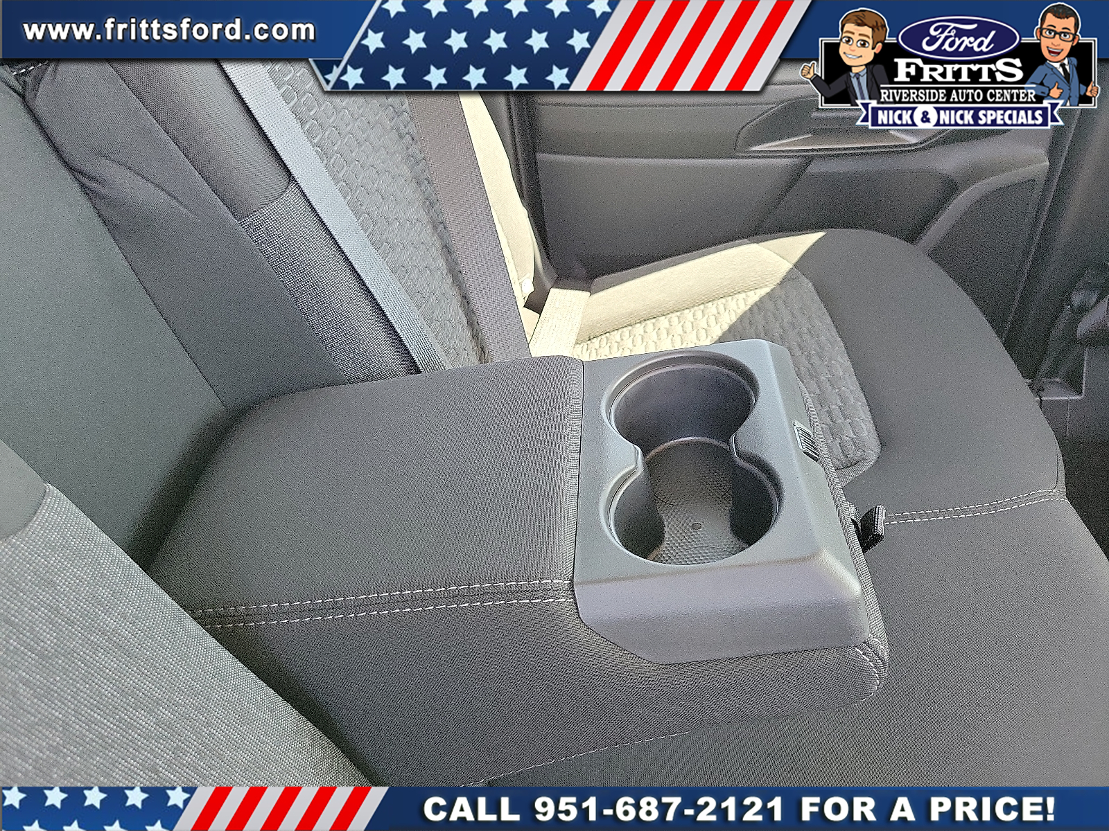 car-gallery-20