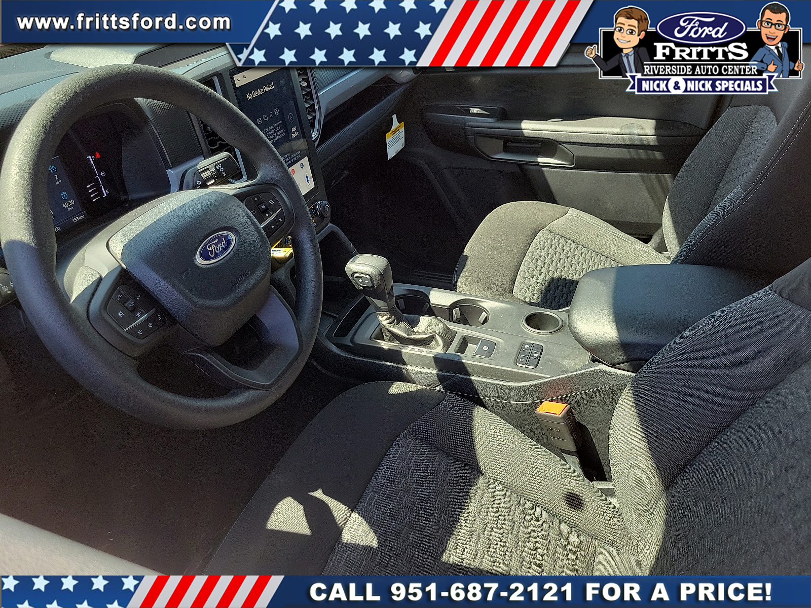 car-gallery-3