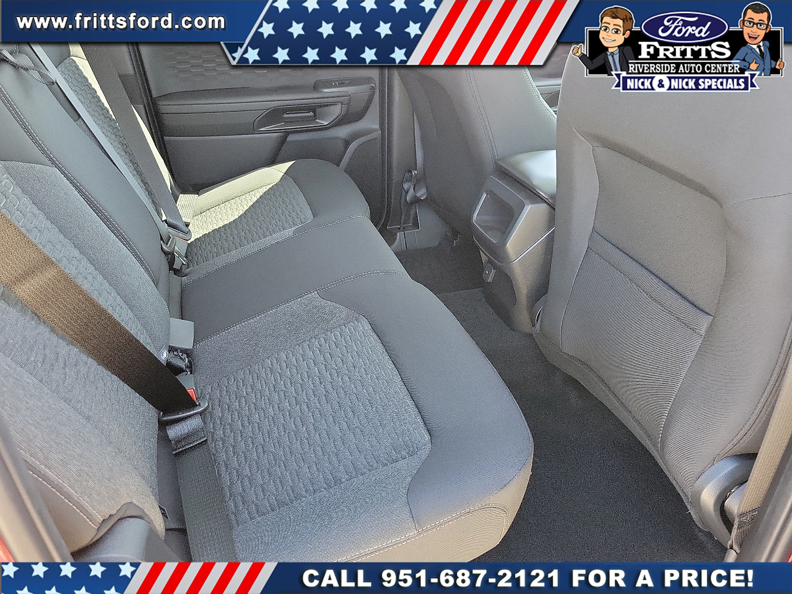 car-gallery-19