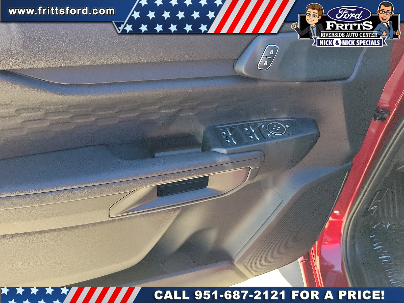car-gallery-14
