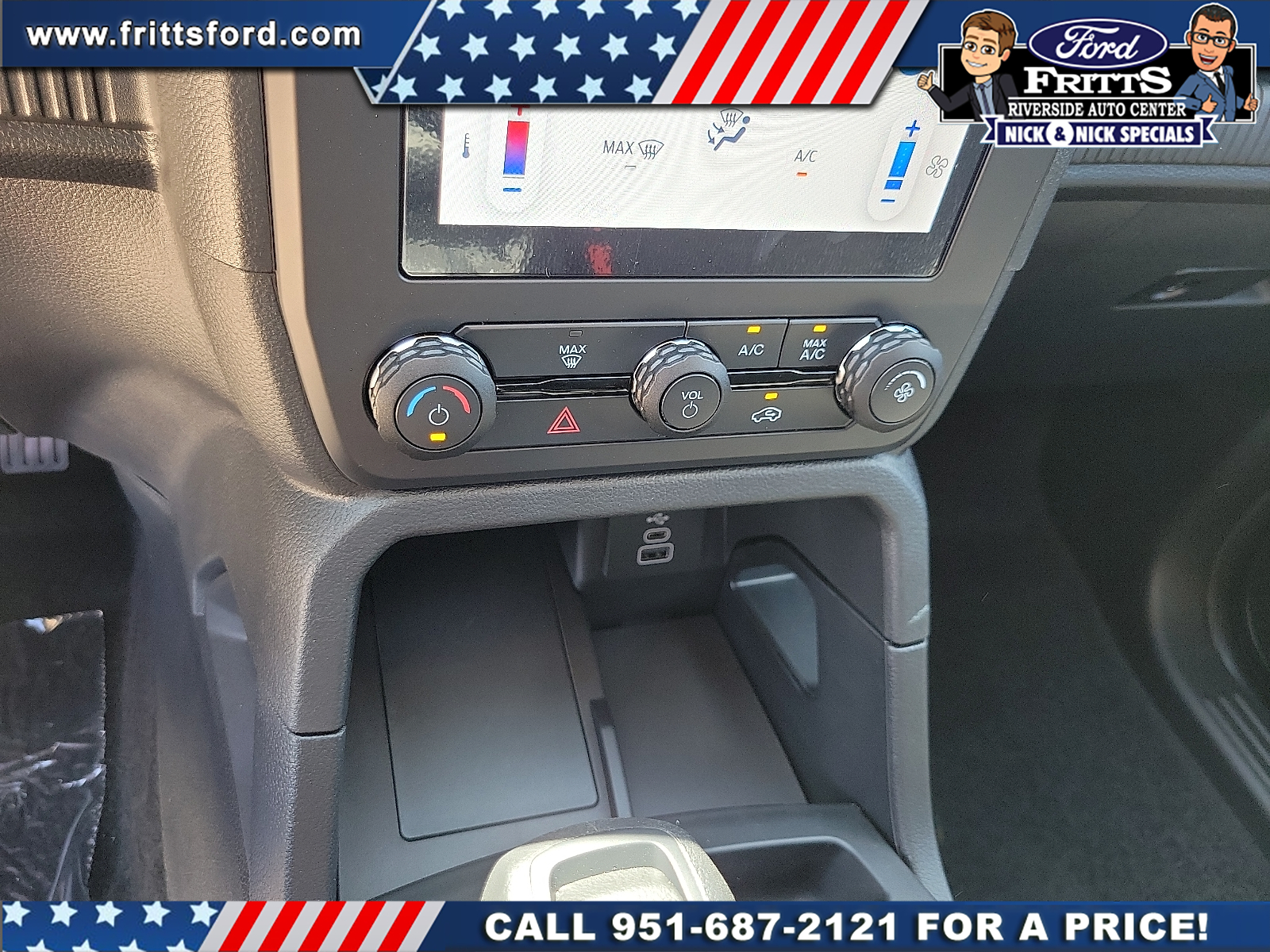 car-gallery-10