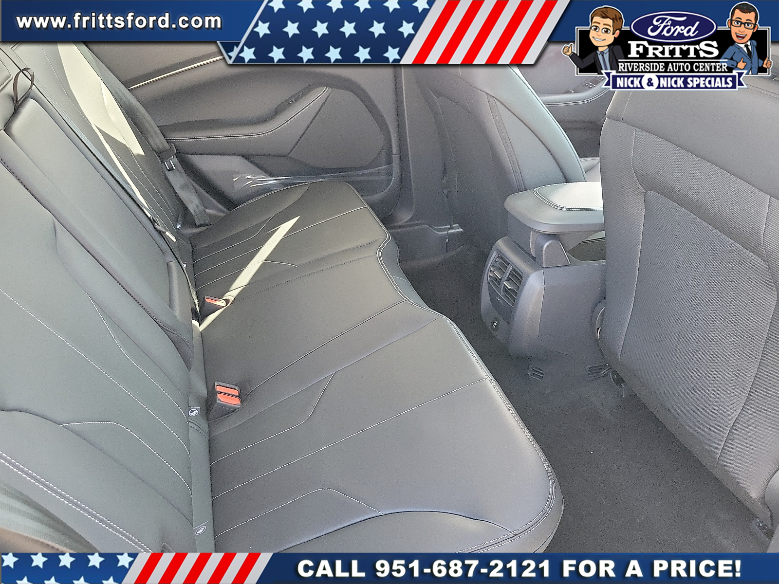 car-gallery-19