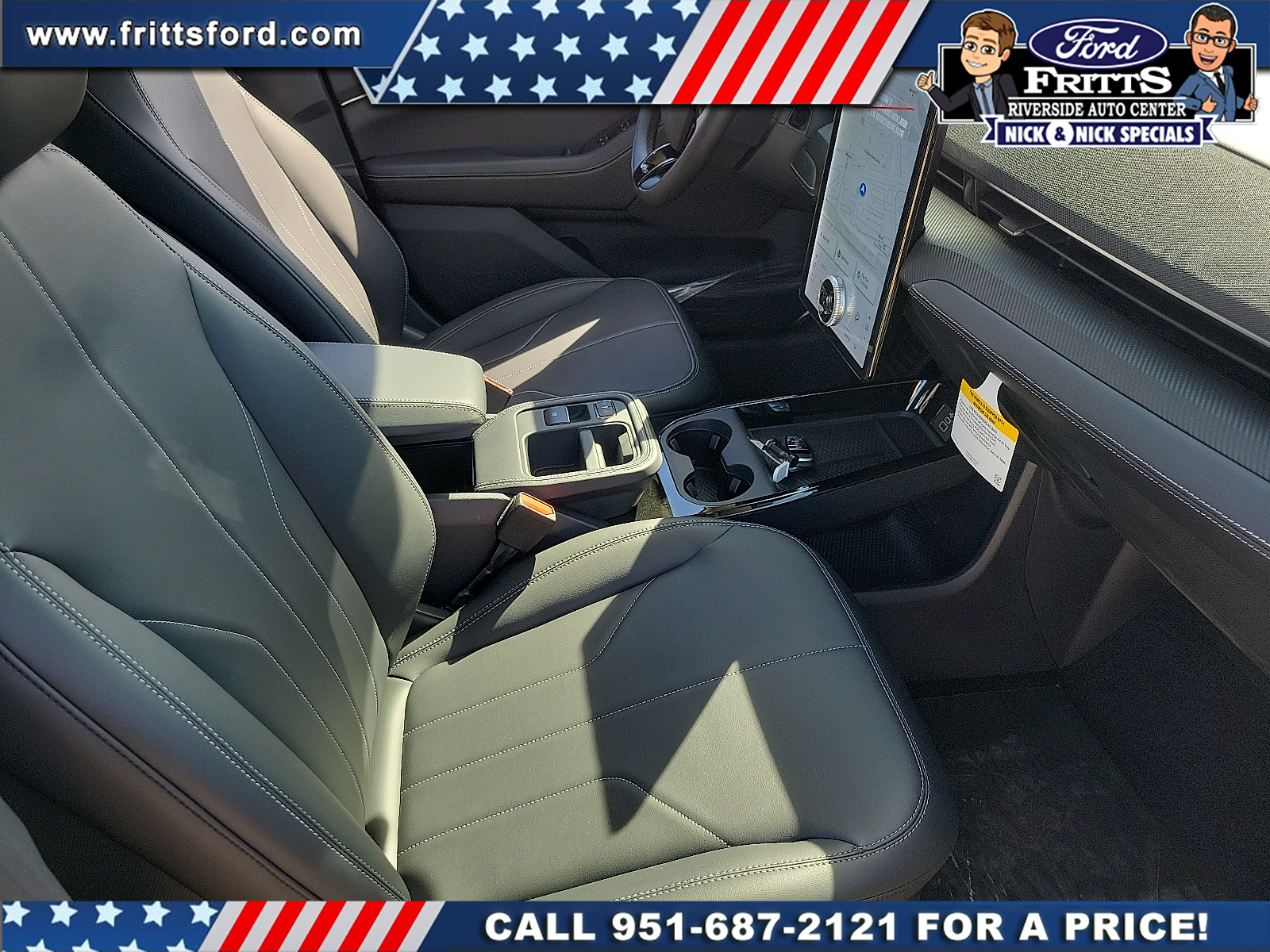 car-gallery-17