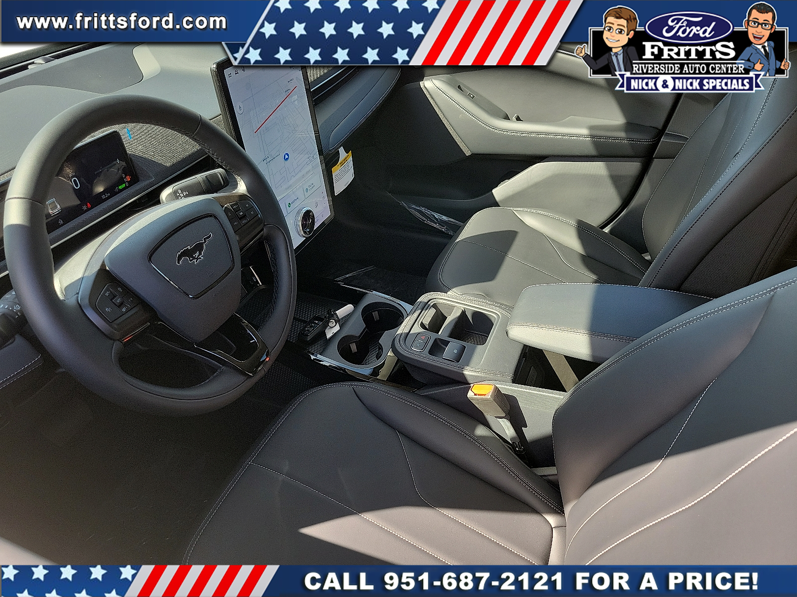 car-gallery-3