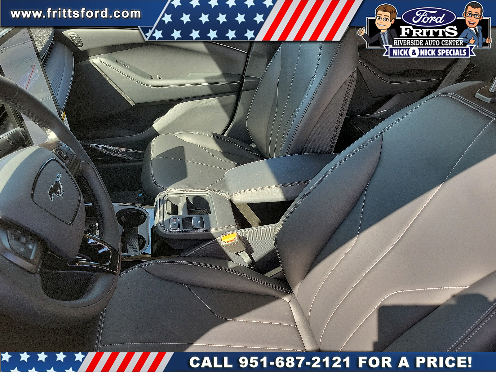 car-gallery-5