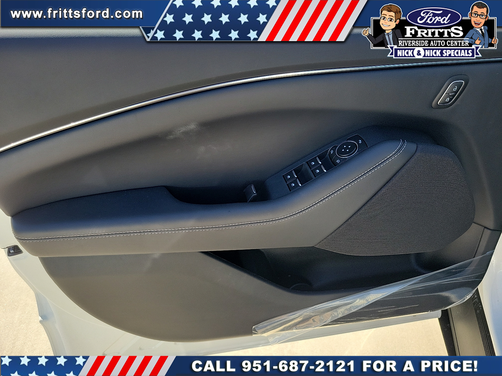 car-gallery-14
