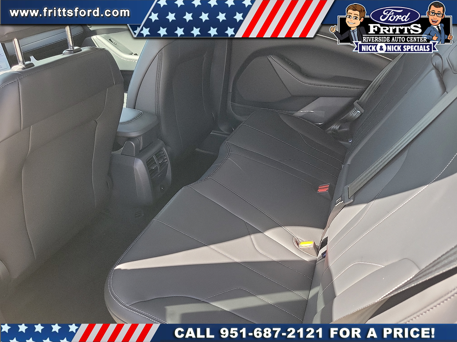 car-gallery-15