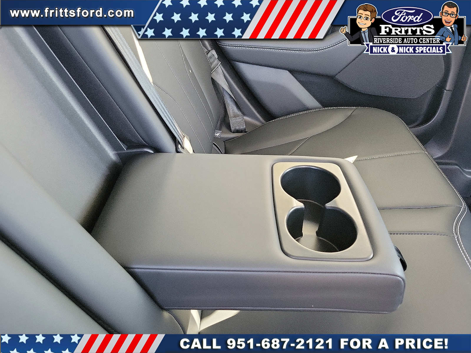 car-gallery-20