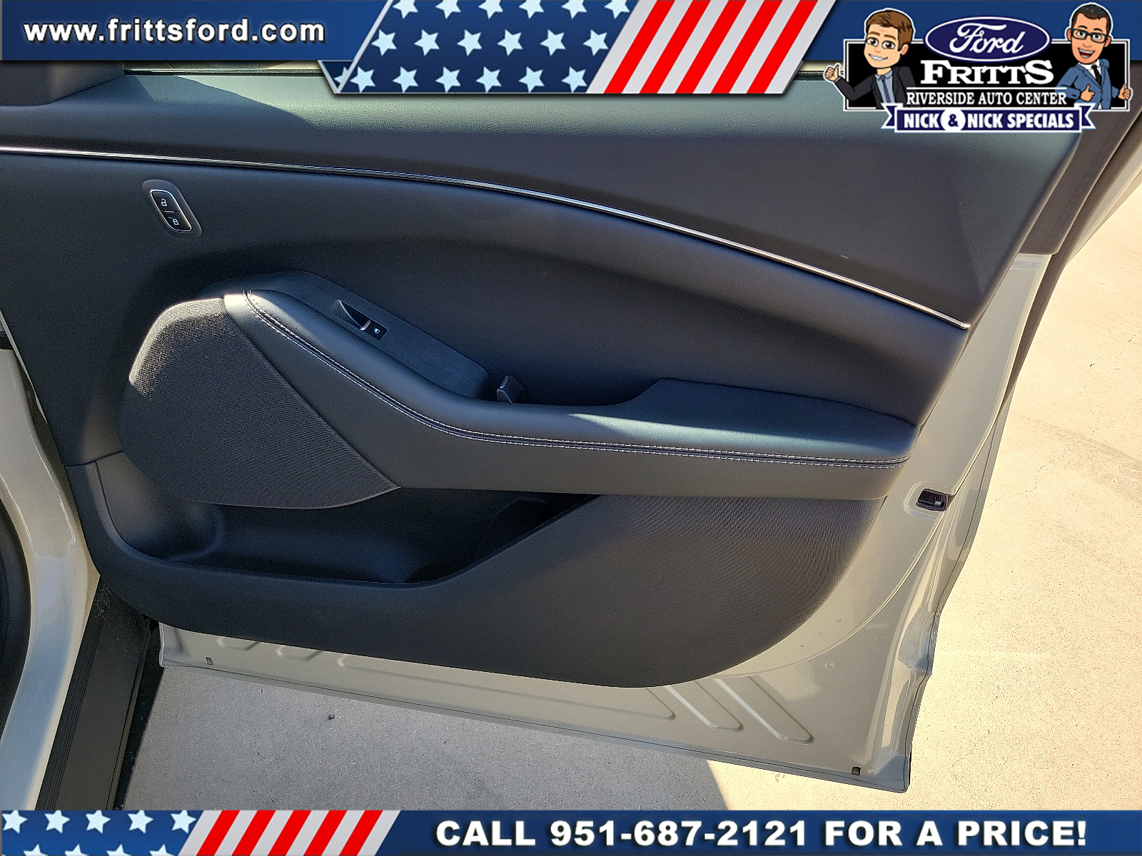 car-gallery-16