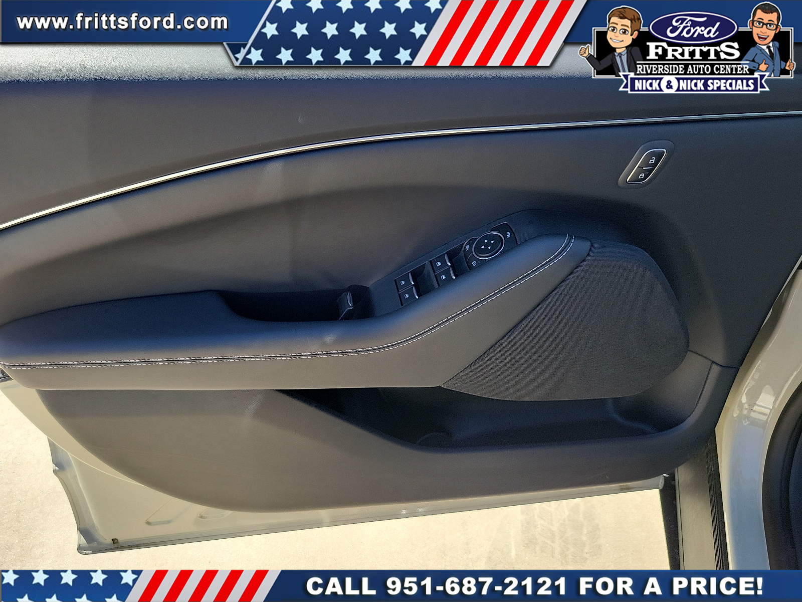 car-gallery-14