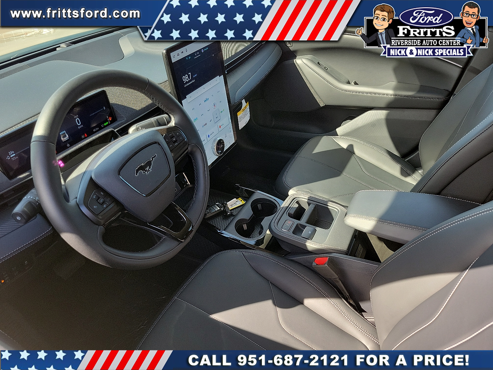 car-gallery-3
