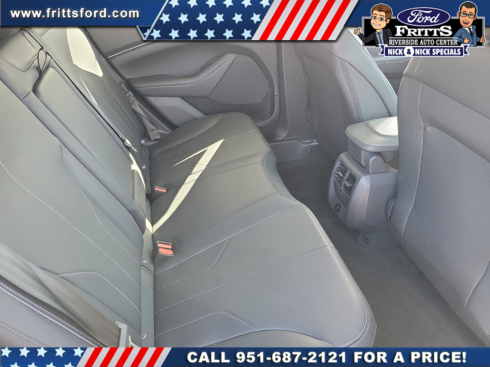 car-gallery-19