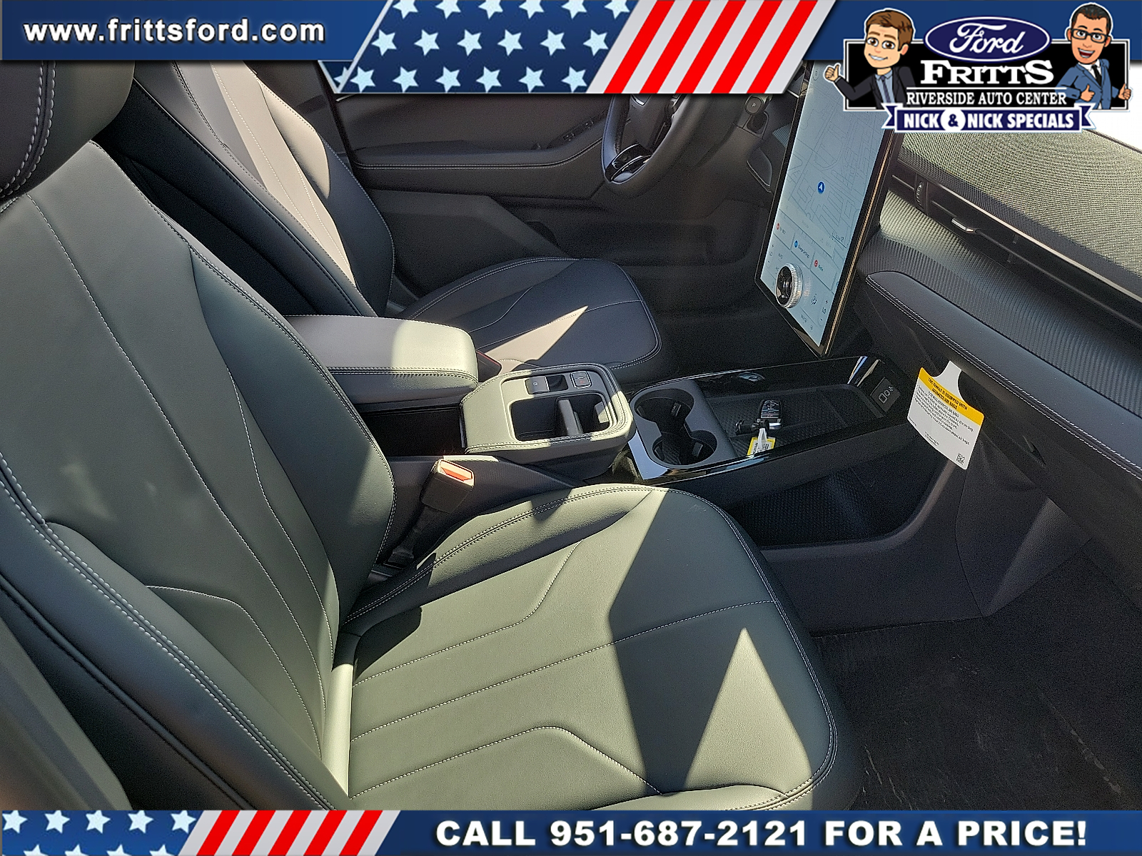 car-gallery-17