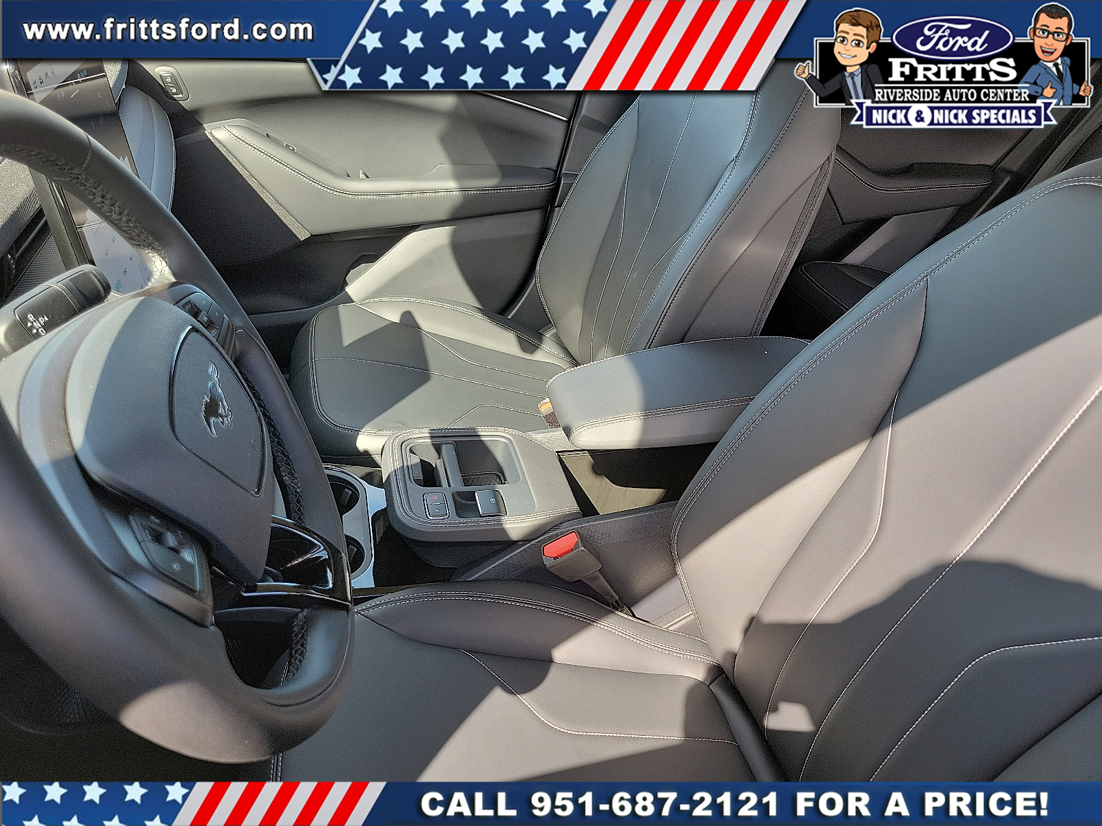 car-gallery-5