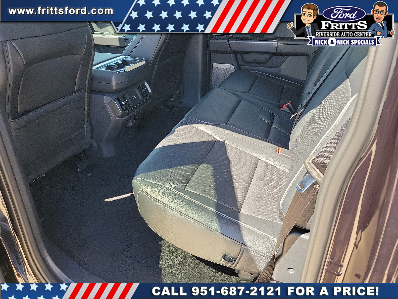 car-gallery-15