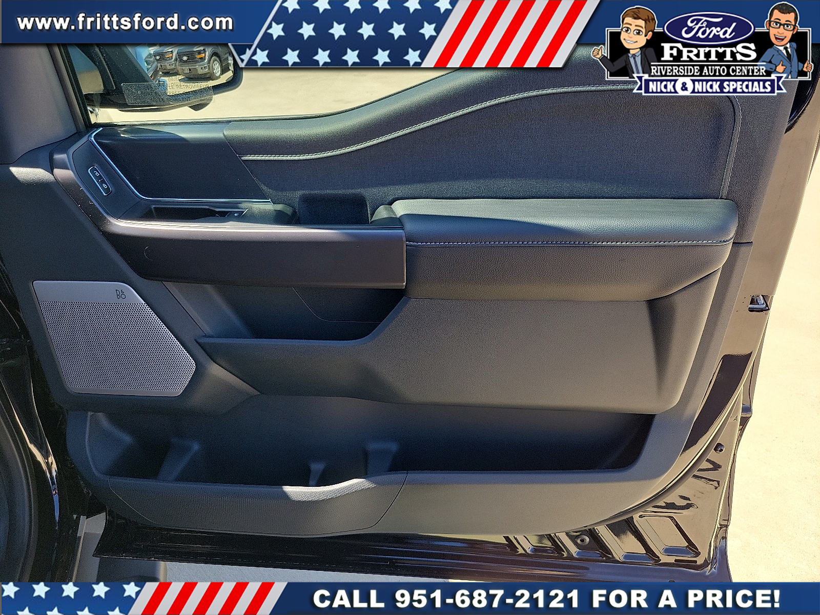car-gallery-16