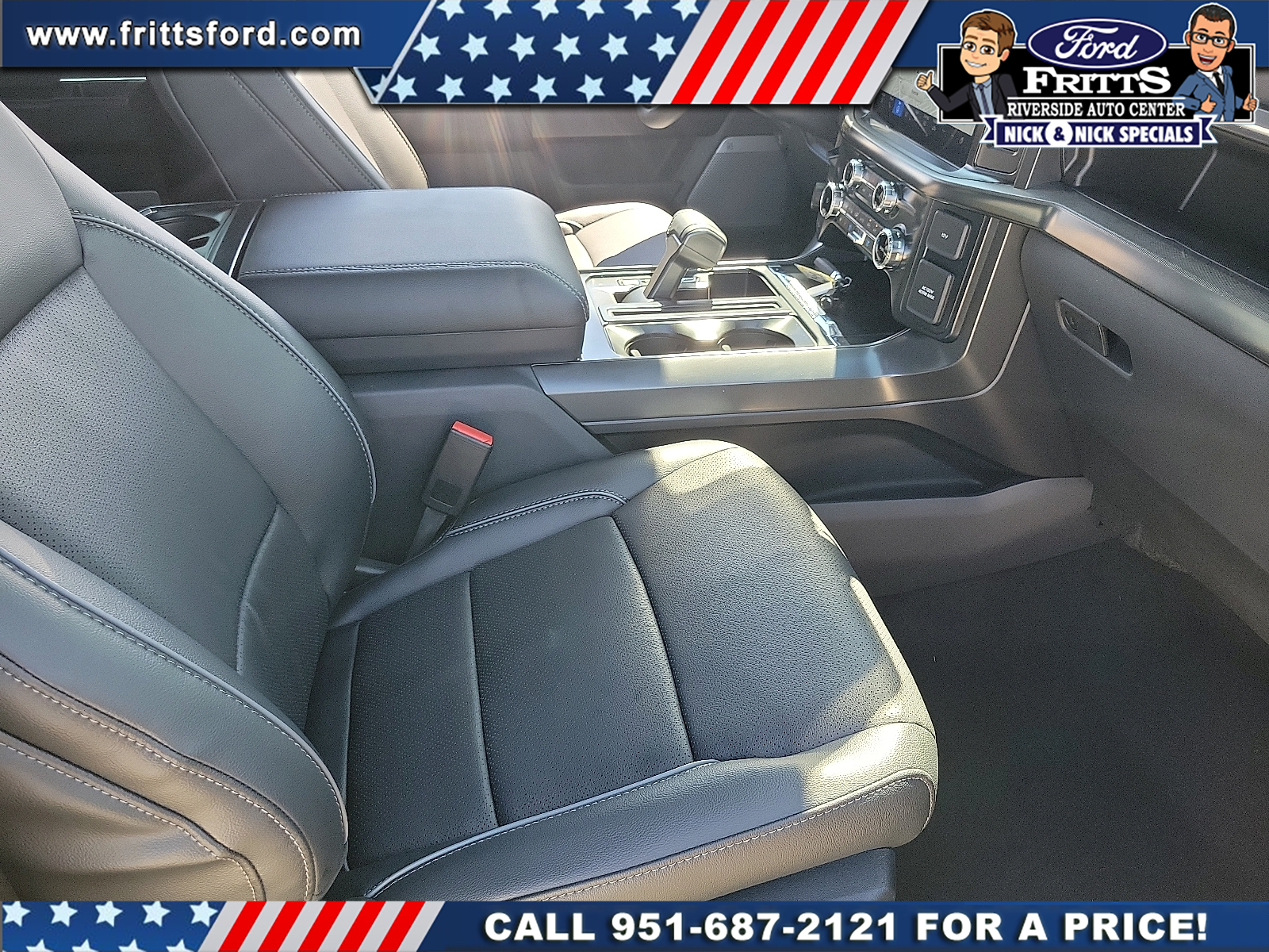 car-gallery-17