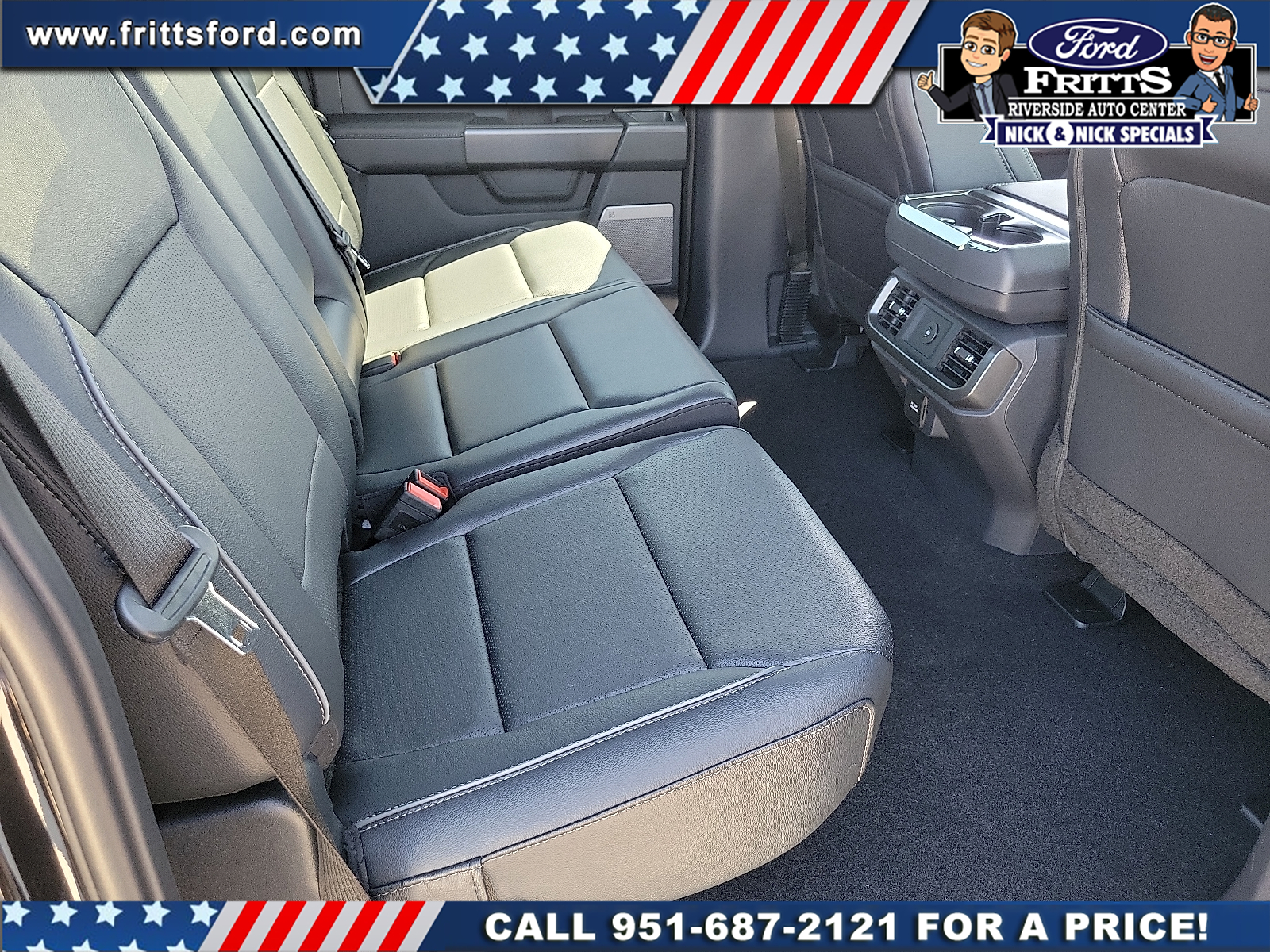 car-gallery-19