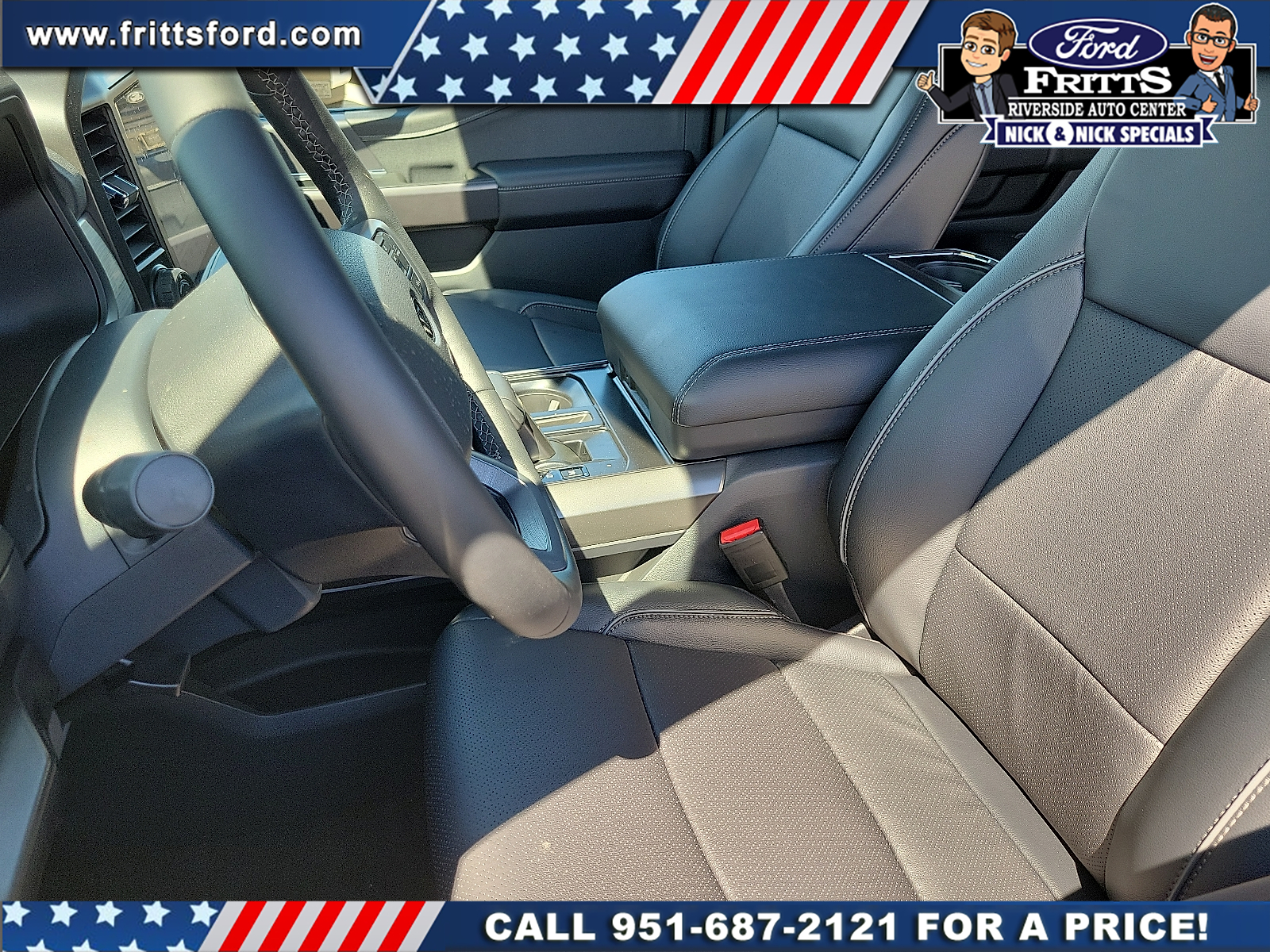 car-gallery-5