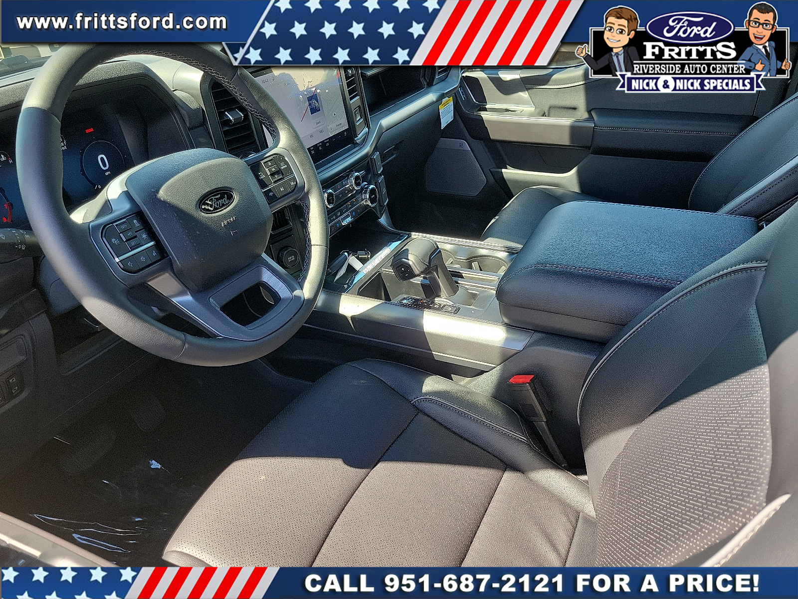 car-gallery-3