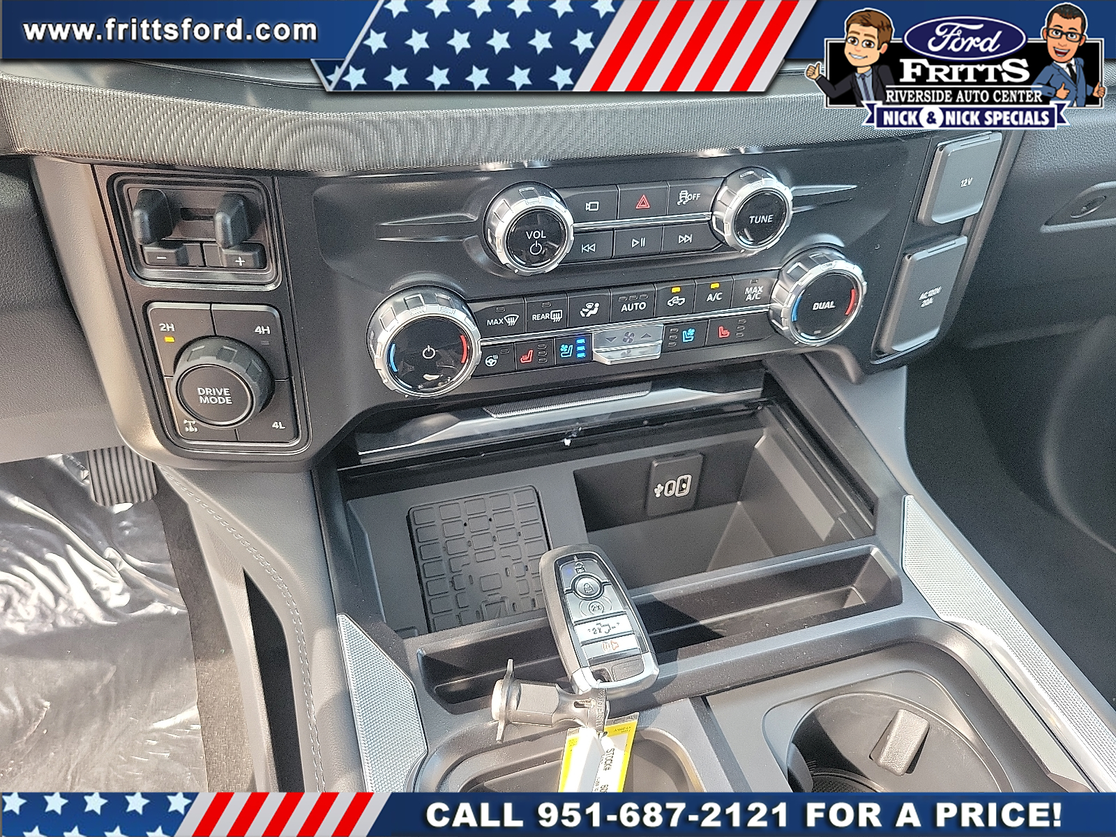 car-gallery-10