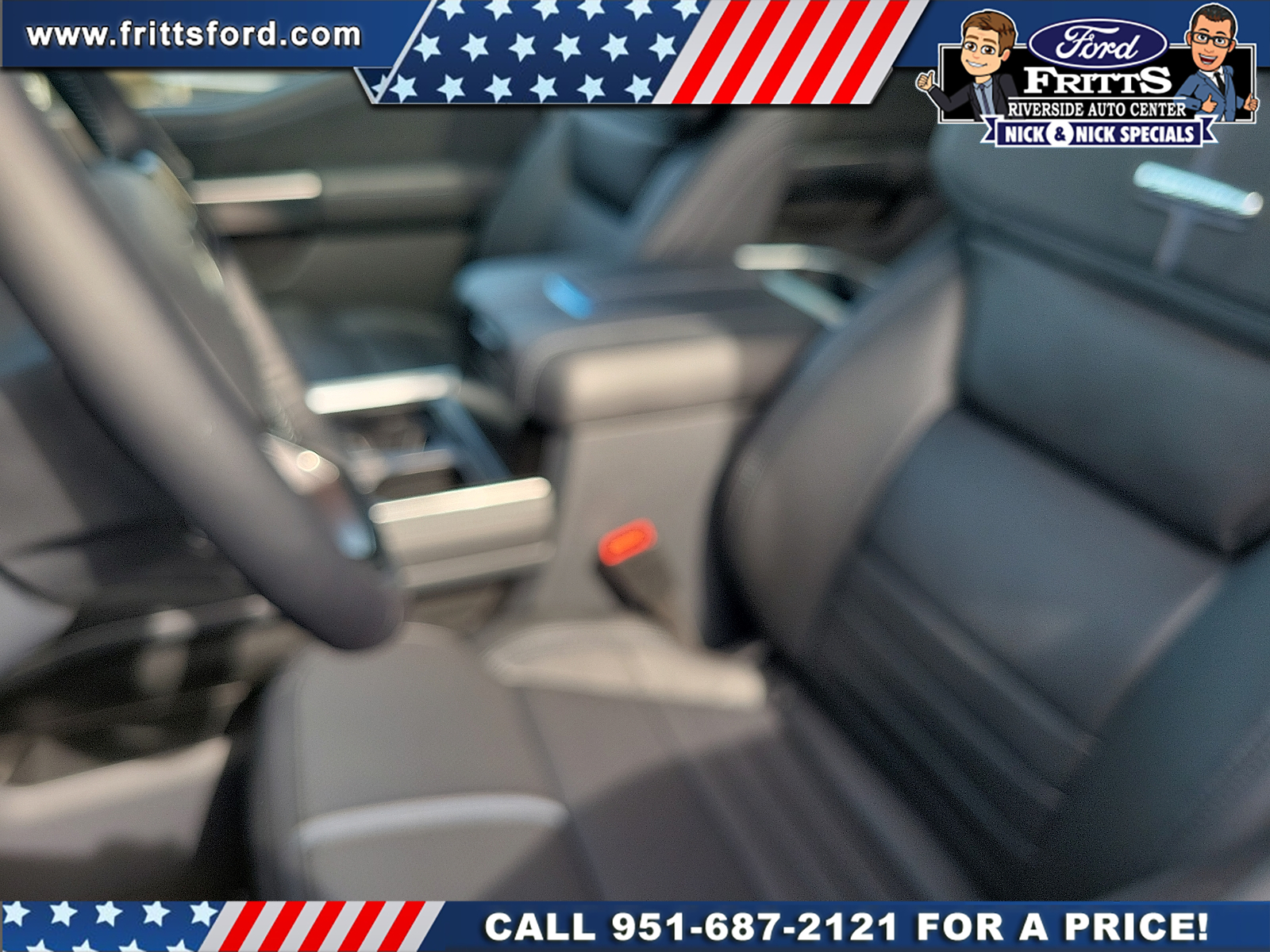 car-gallery-5