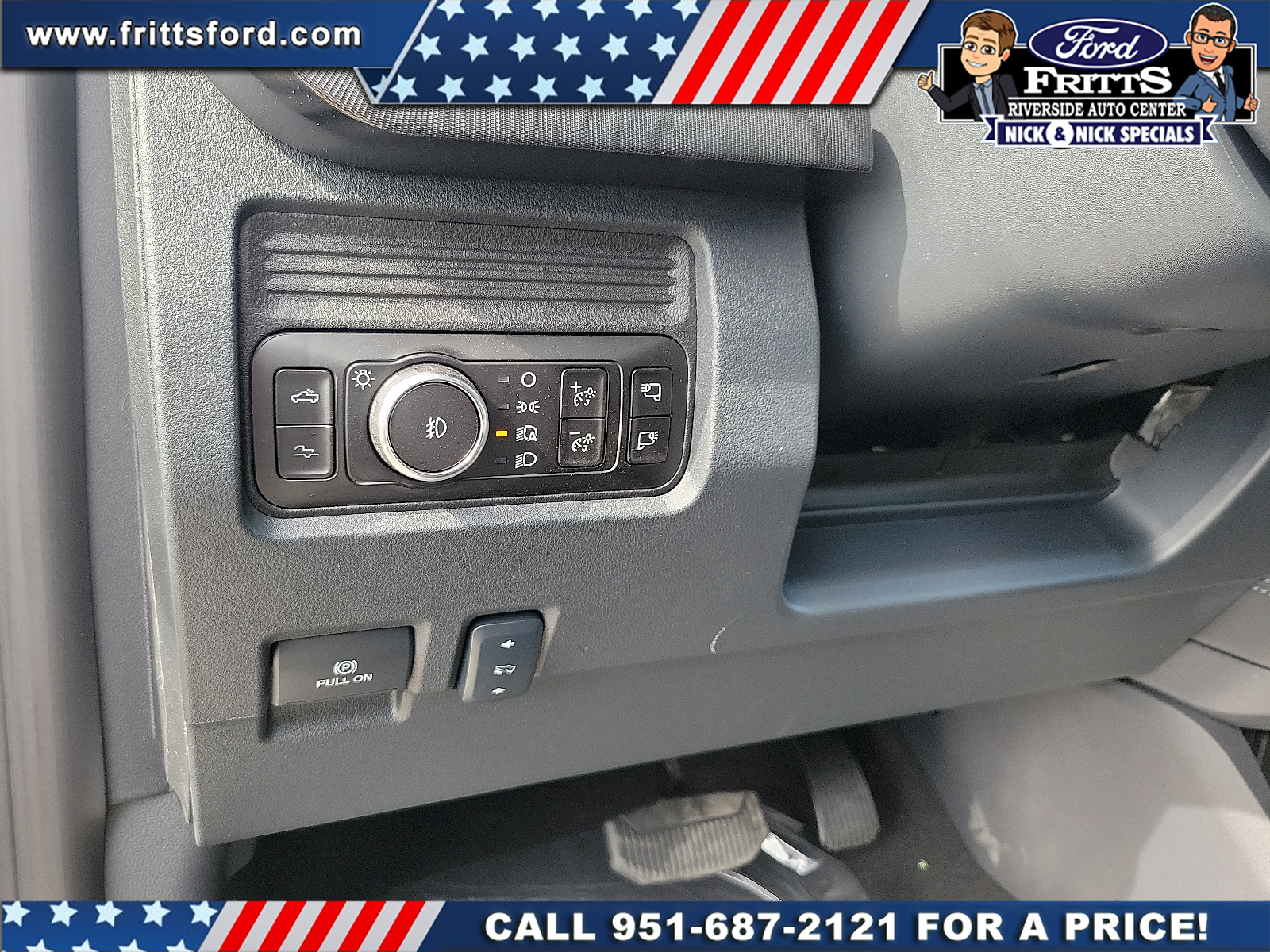 car-gallery-14