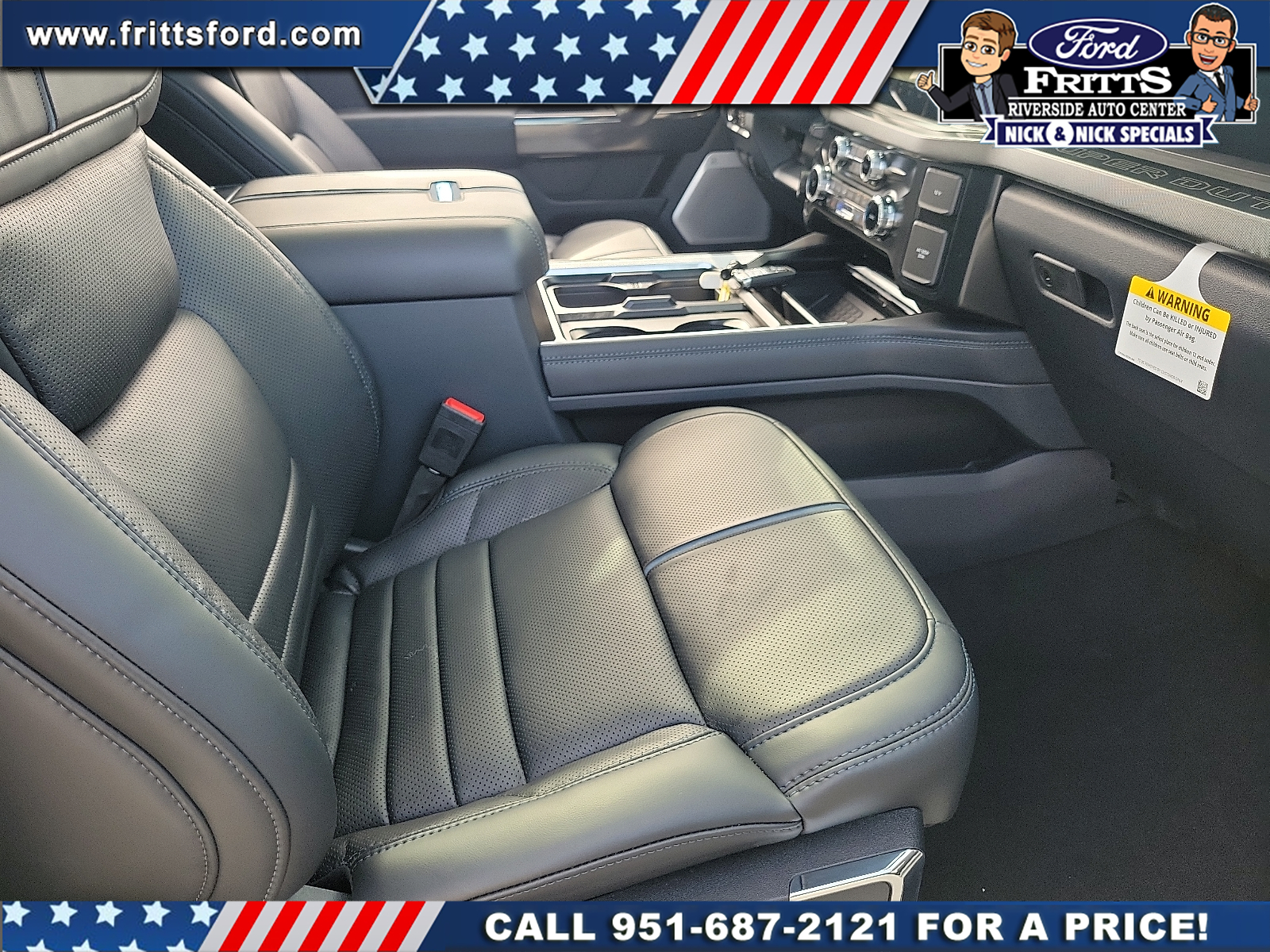 car-gallery-19