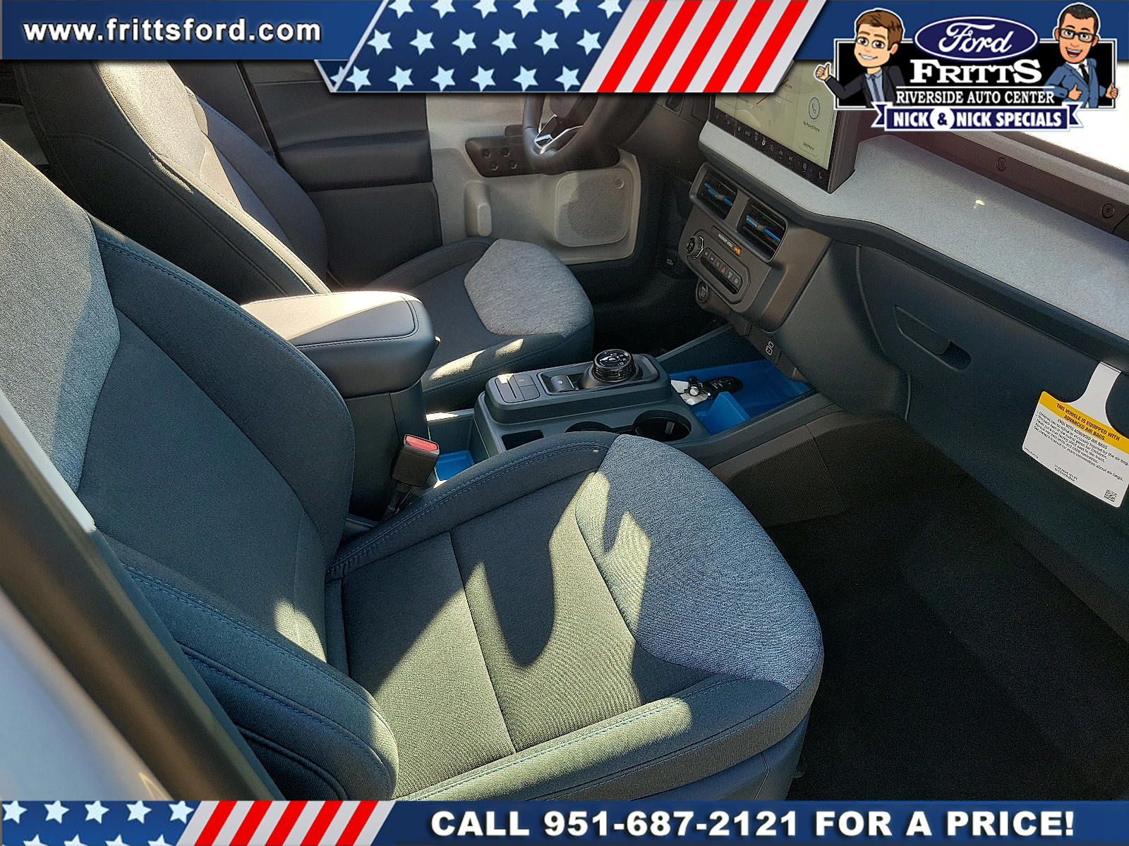 car-gallery-16