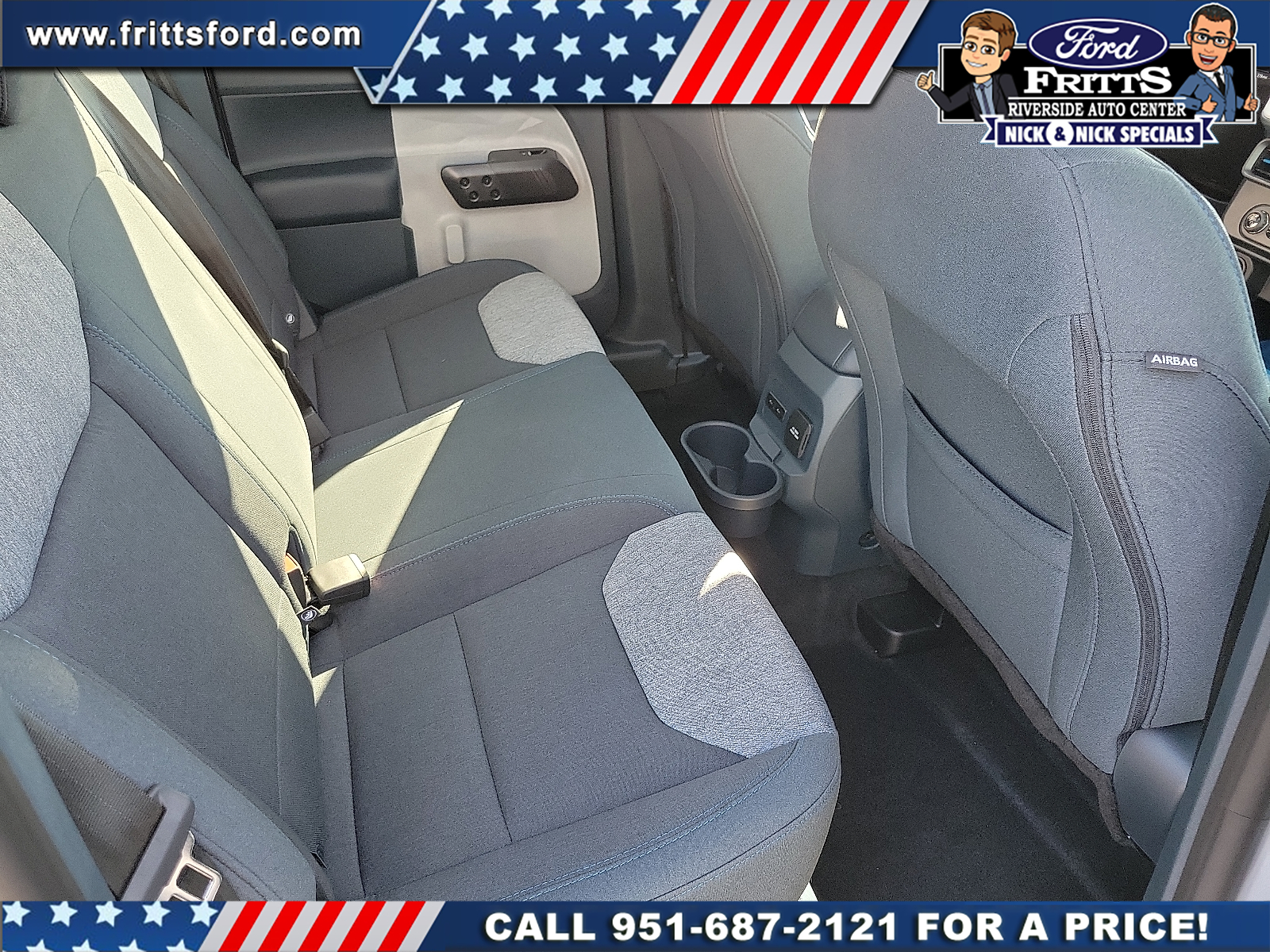 car-gallery-18
