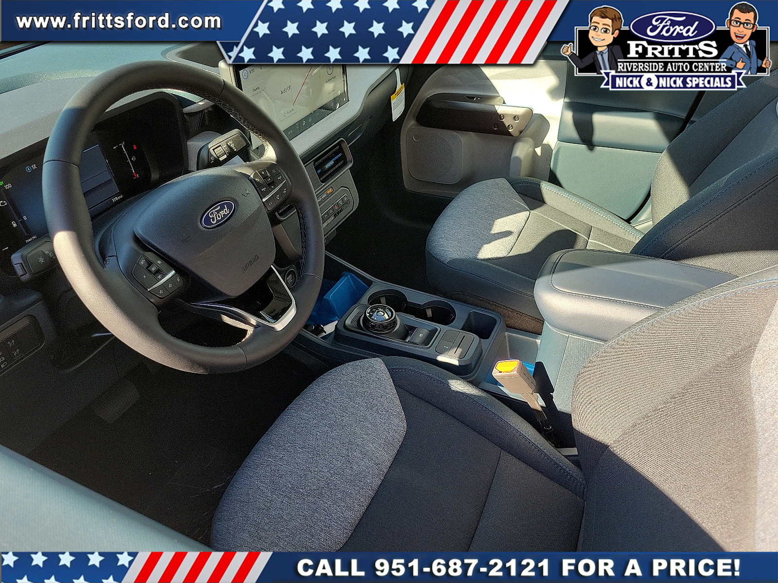 car-gallery-3