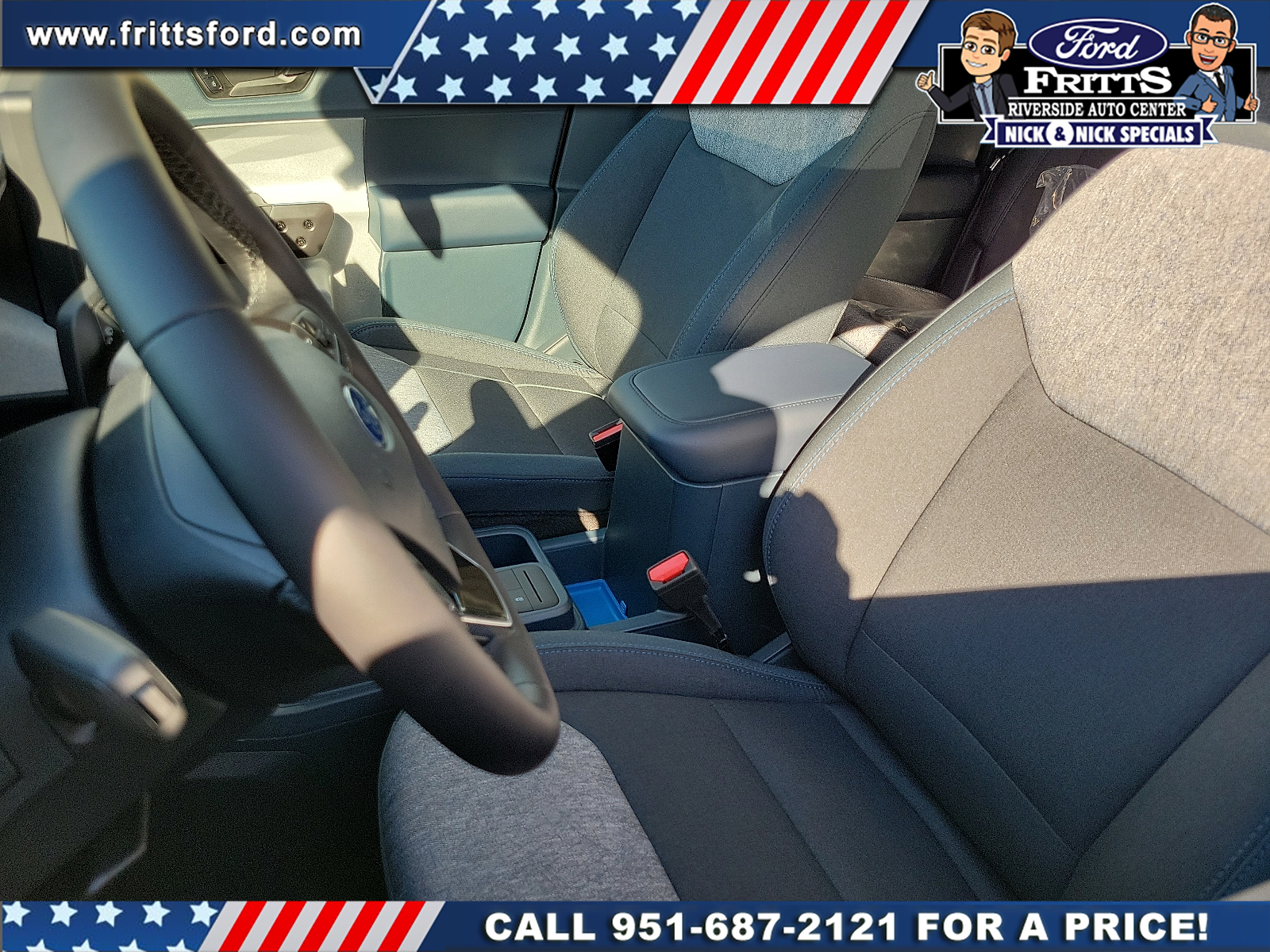 car-gallery-5
