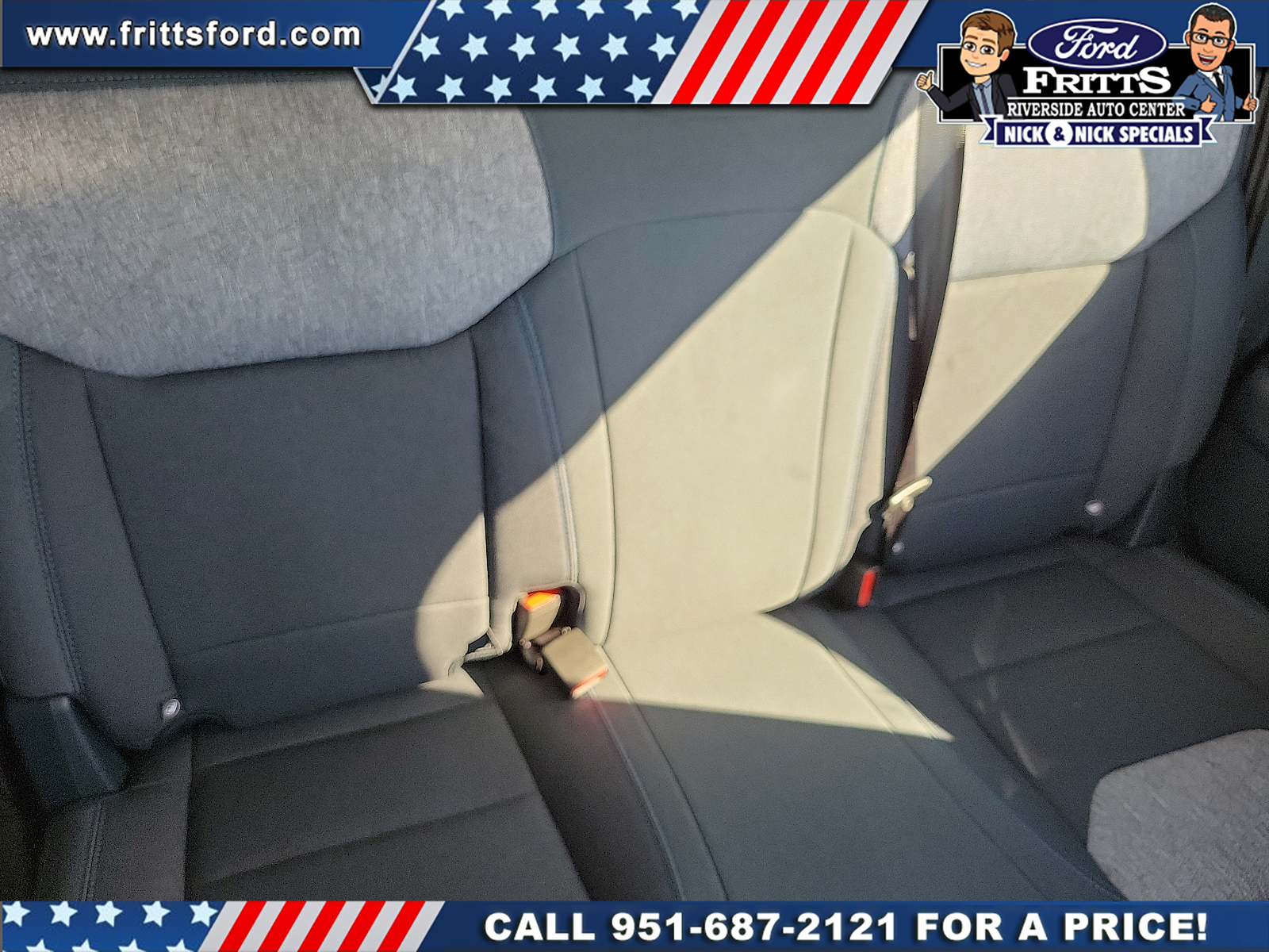 car-gallery-17