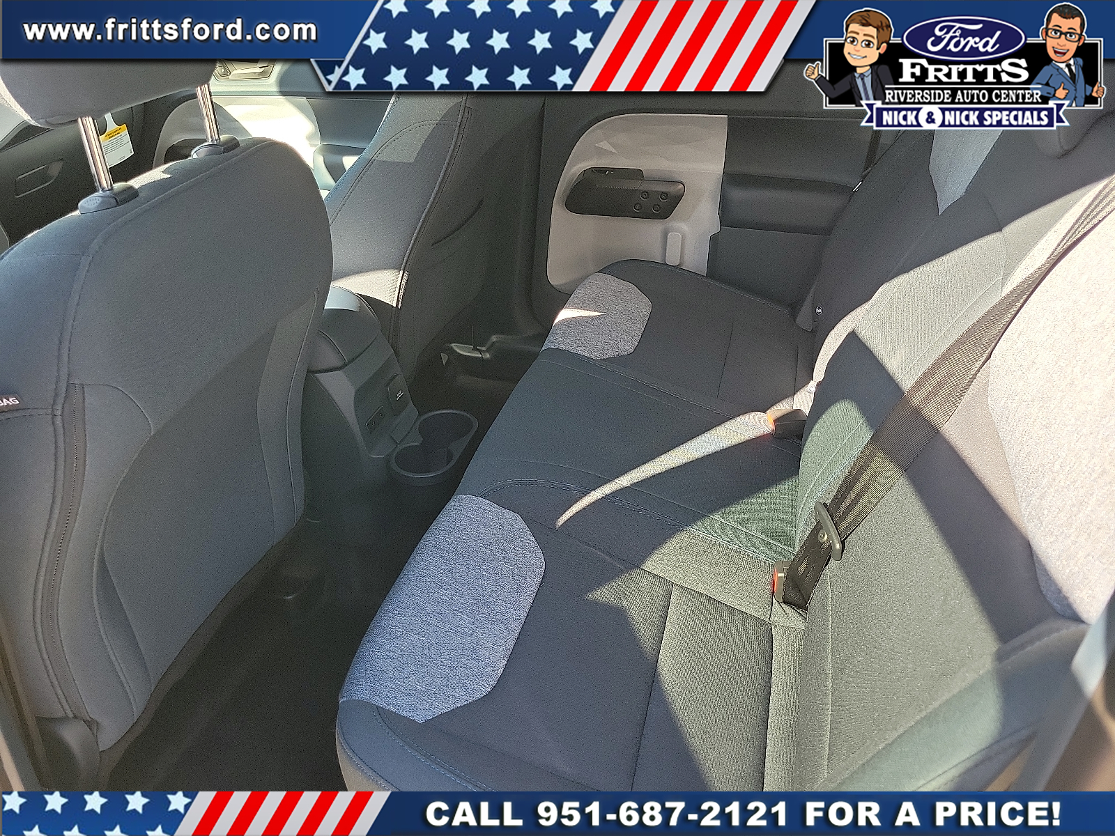 car-gallery-15